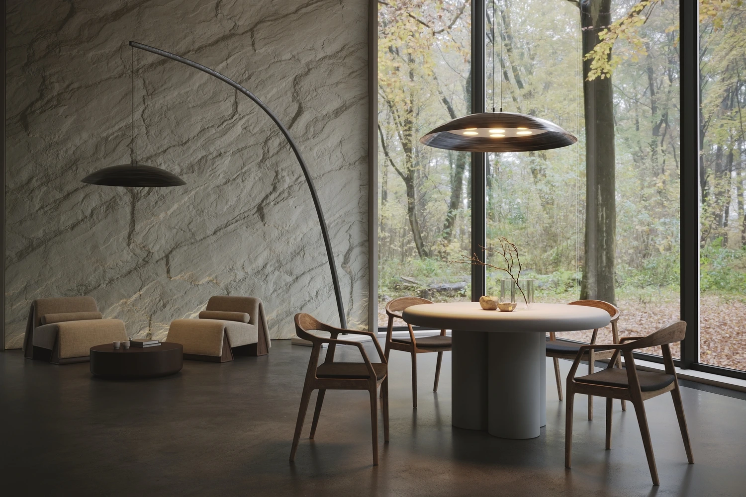 3D product visualization cost for furniture