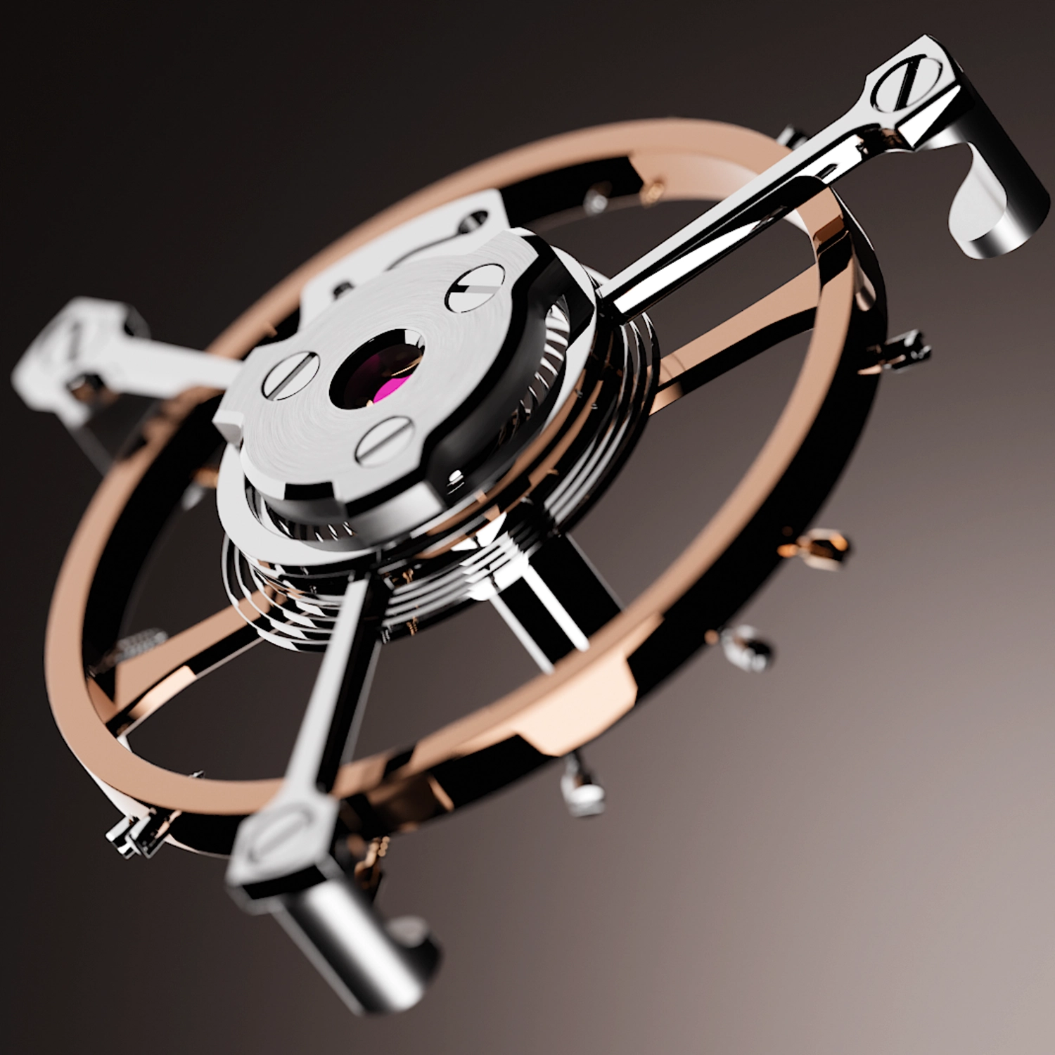 3D Product Rendering Cost in 2026: Complete Pricing Guide