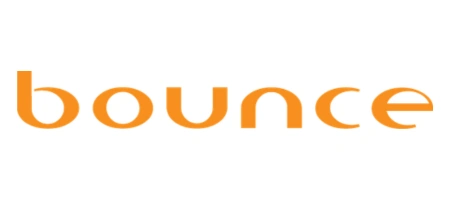 Bounce Design
