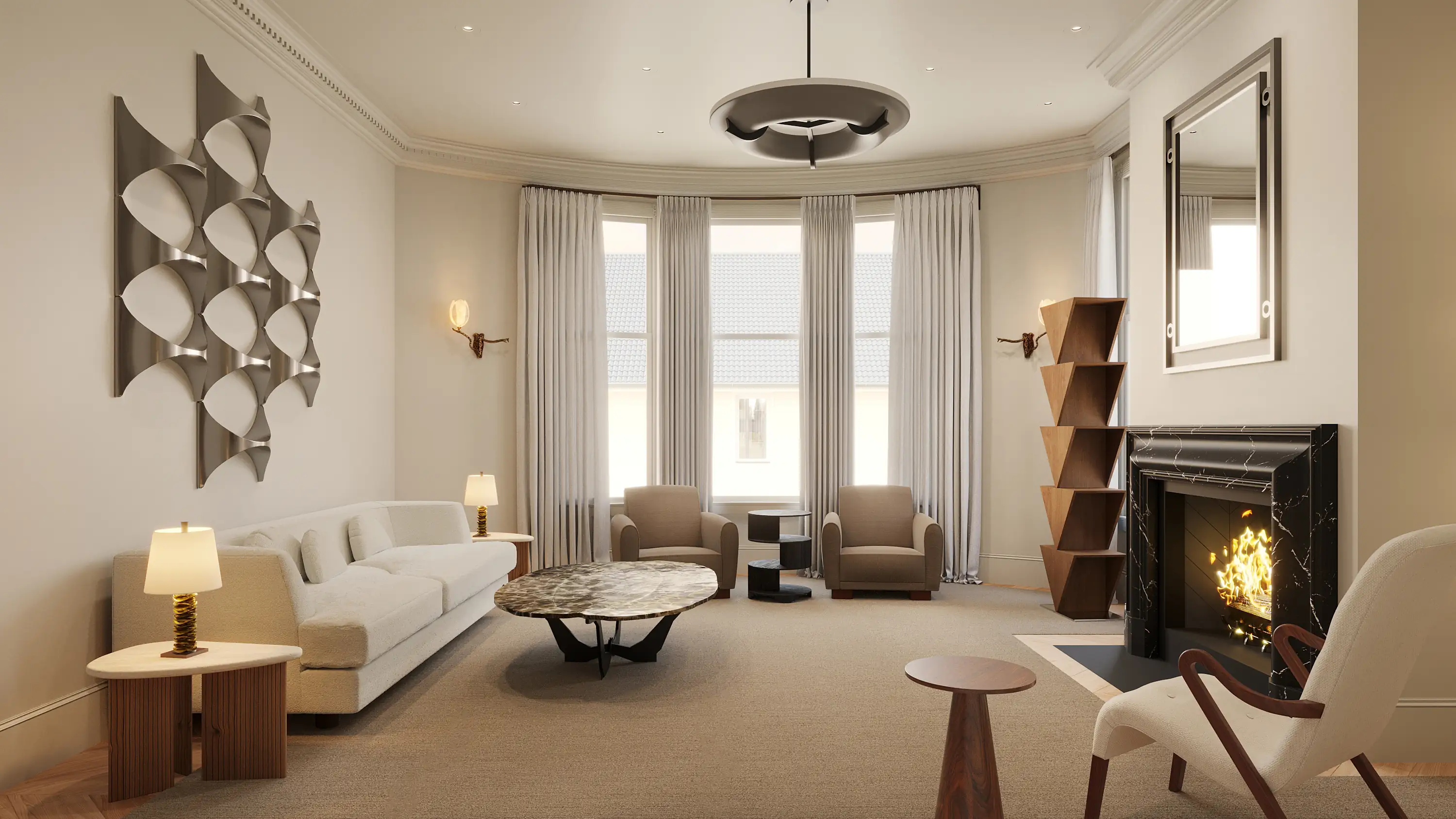 3D Rendering Toronto--6
