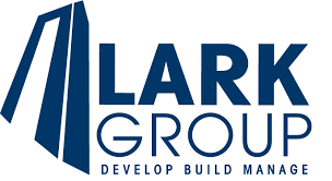 Lark Group