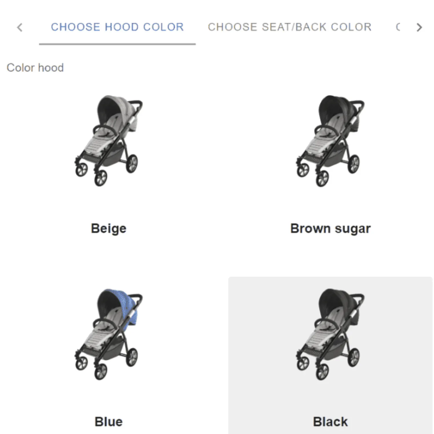3D Product Customization: Benefits for Brands & E-Commerce