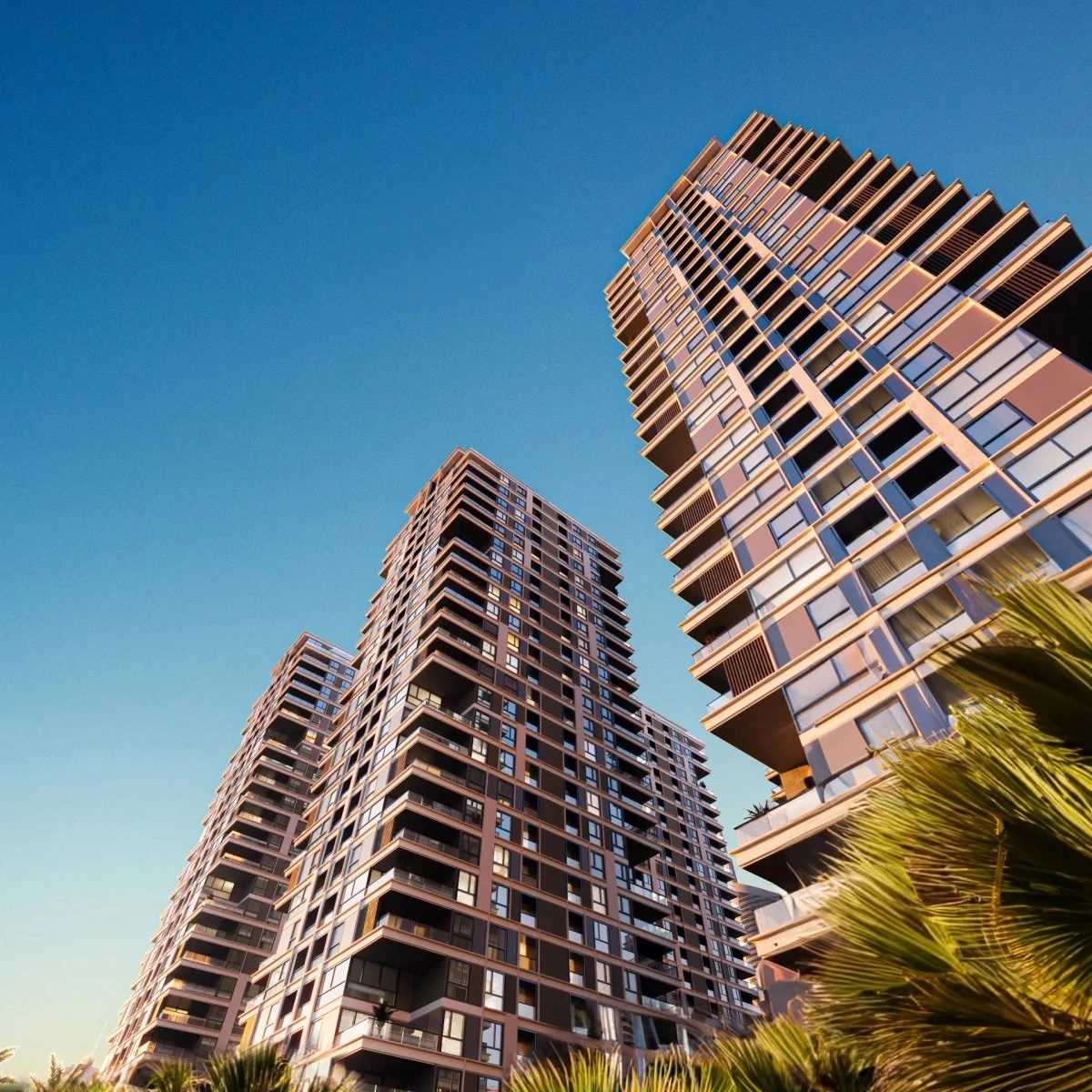 Residential Rendering: A Complete Guide for Architects & Designers