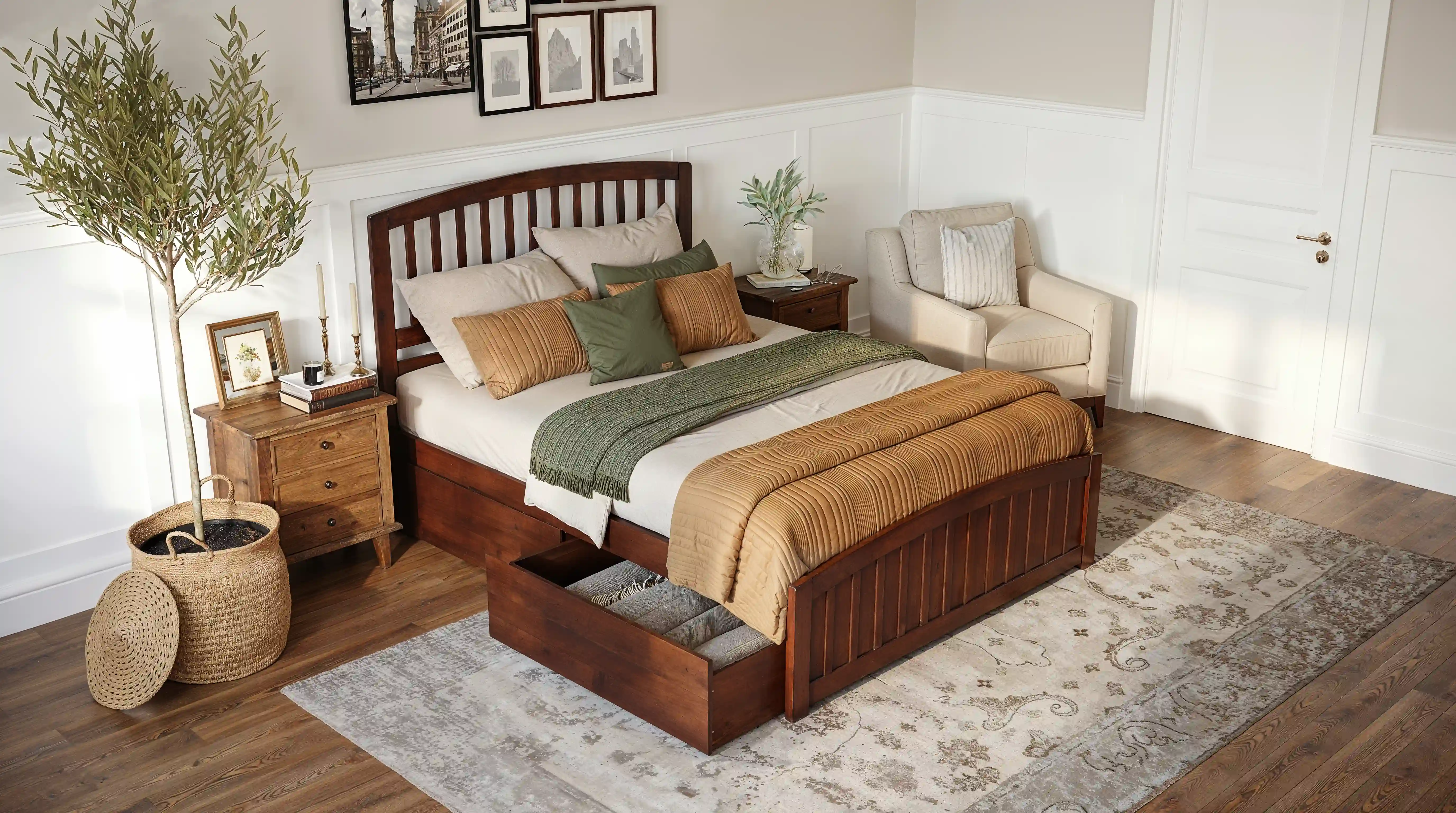bedding-matresses-rendering--1