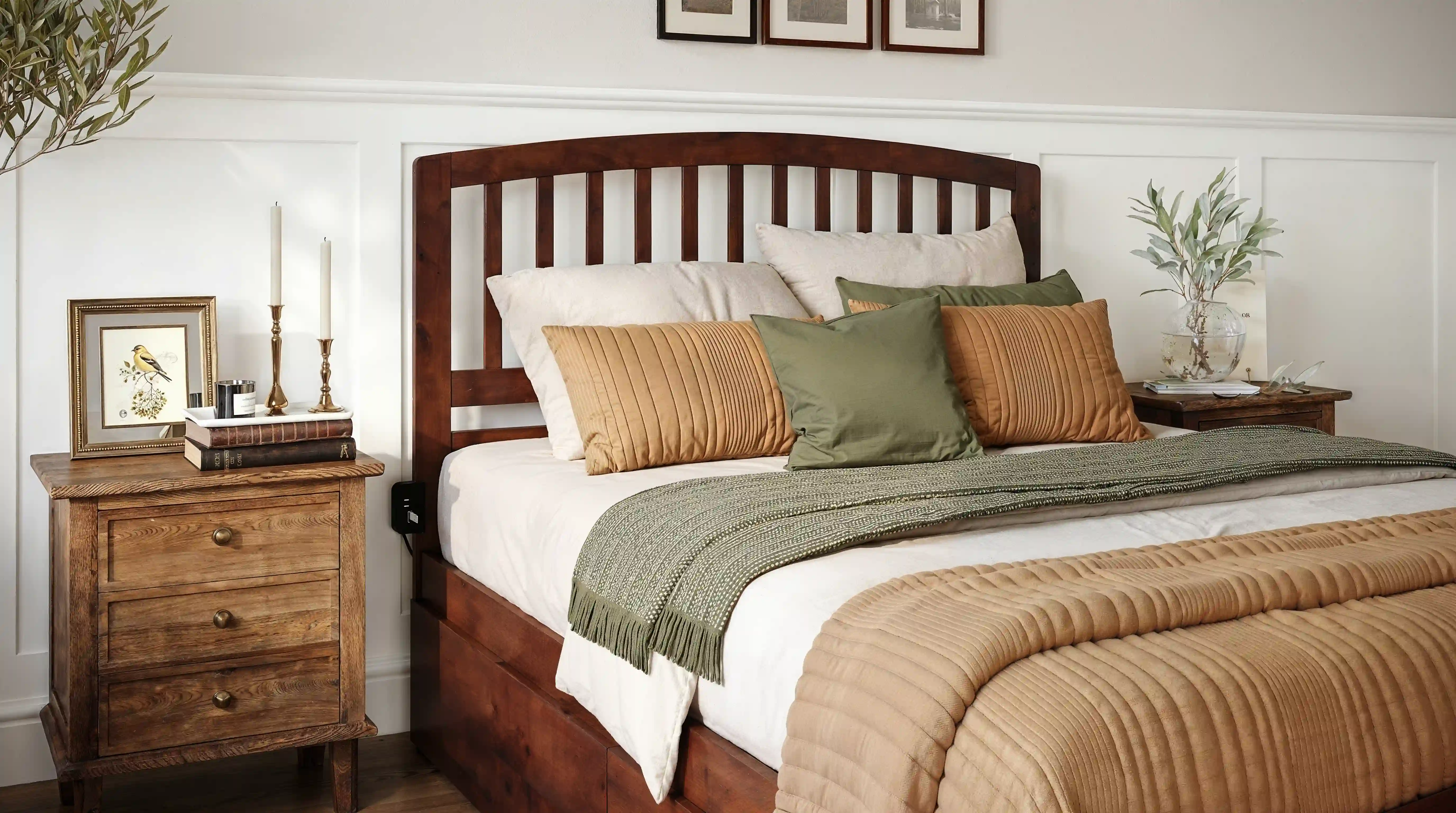 bedding-matresses-rendering--2