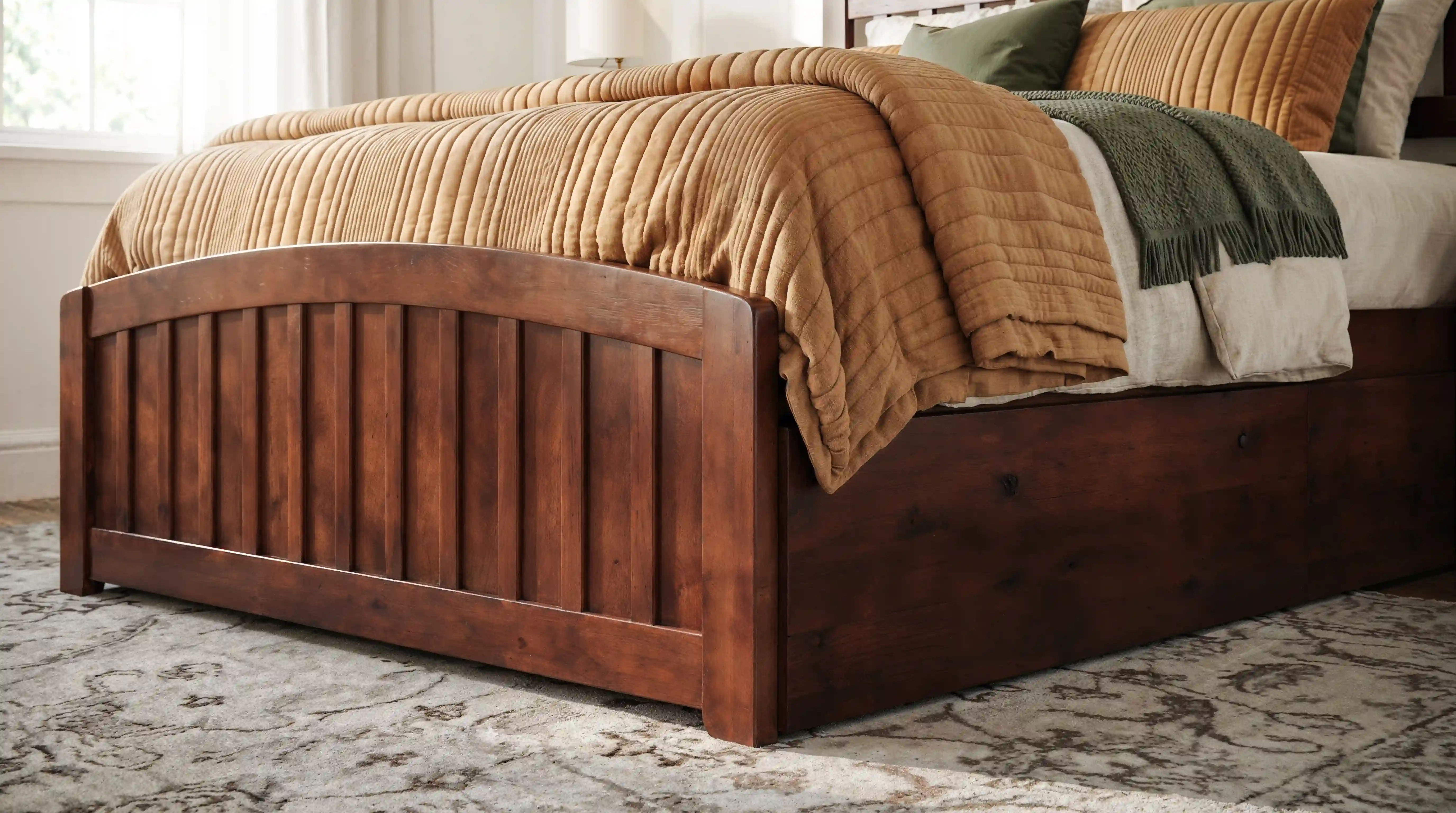 bedding-matresses-rendering--3