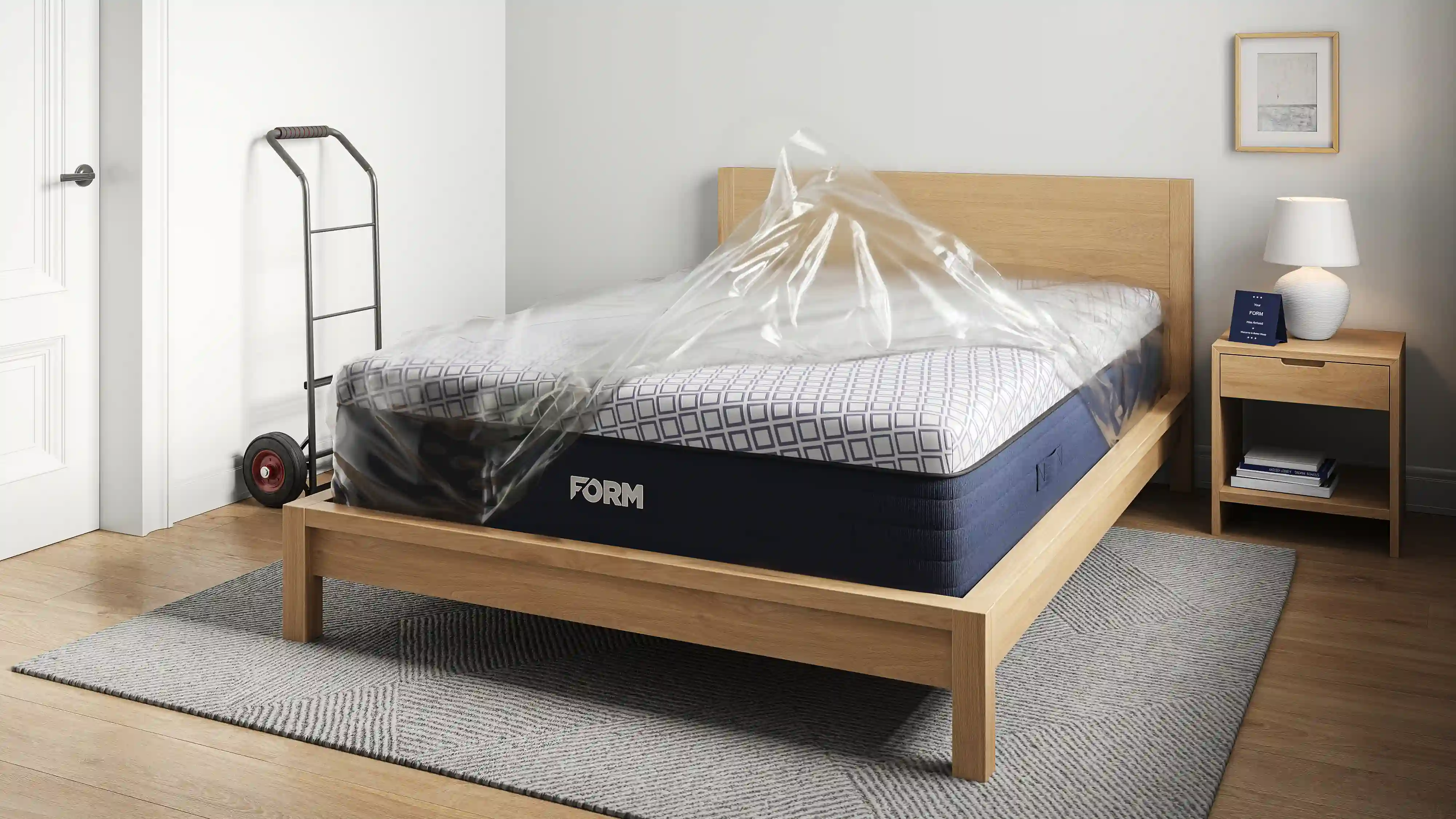 bedding-matresses-rendering--6
