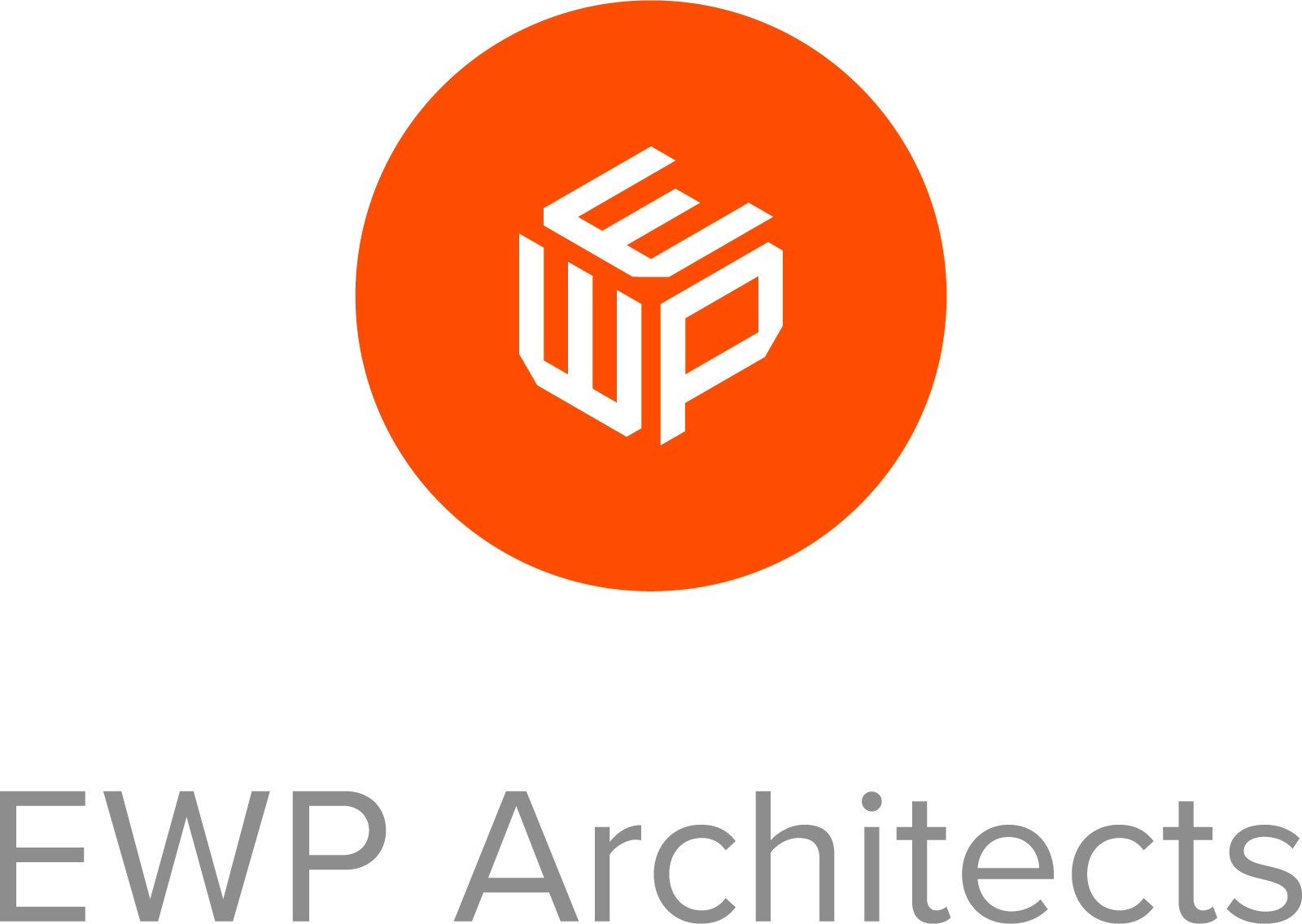 EWP Architects