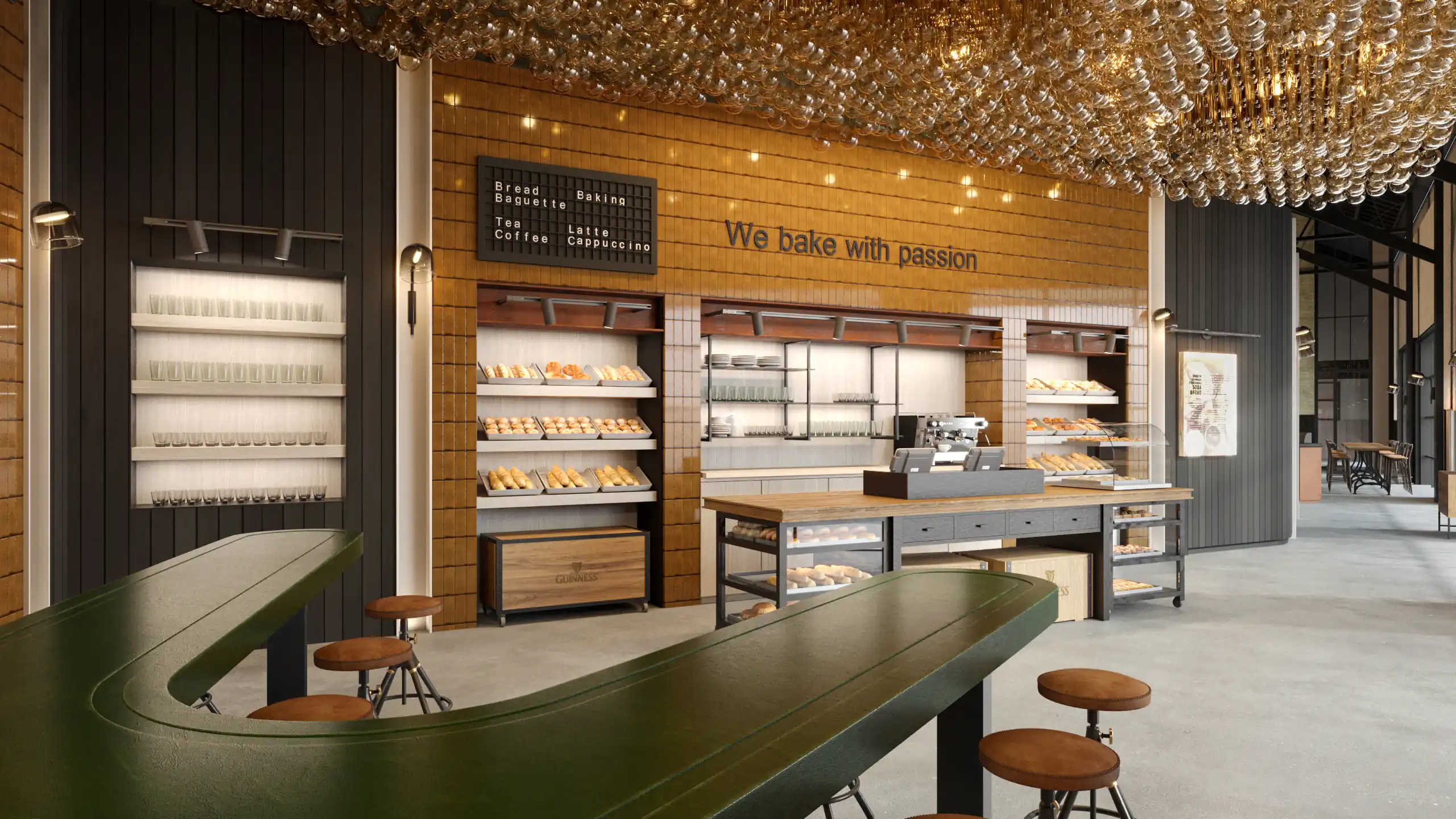 3d-rendering-chicago--2