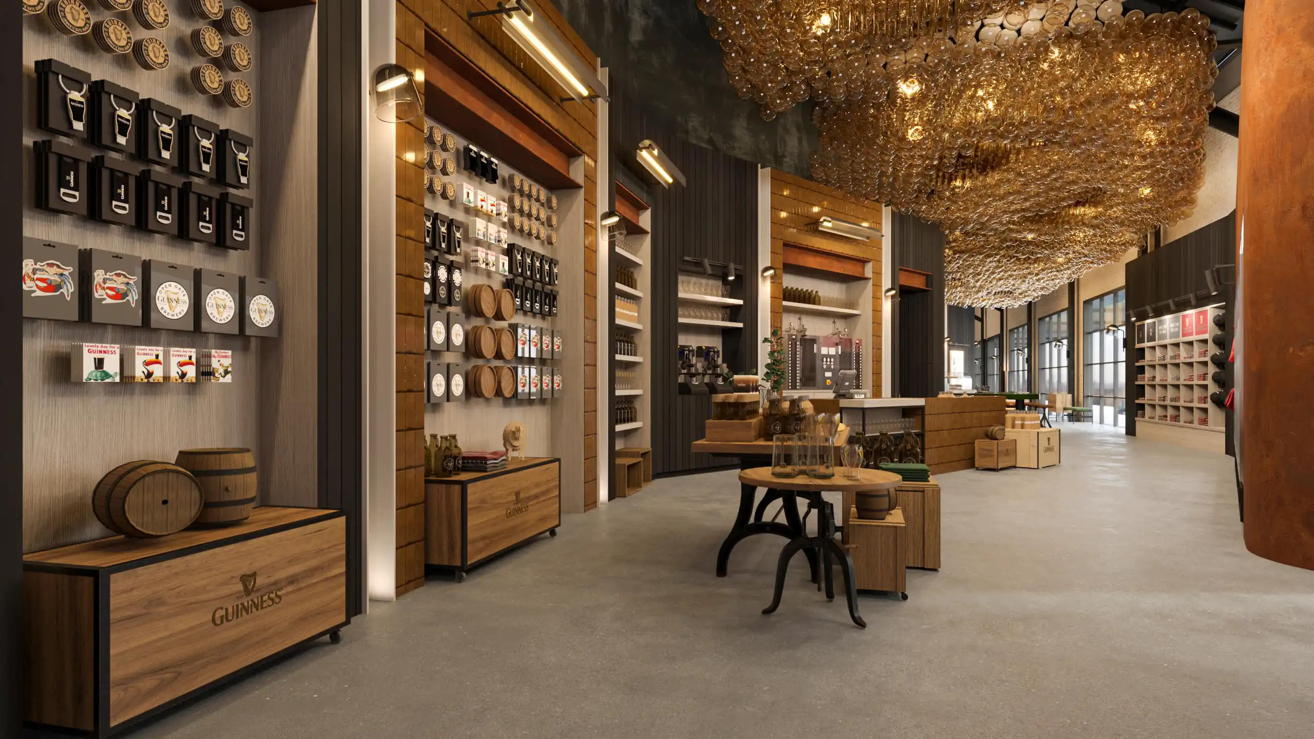 3d-rendering-chicago--3