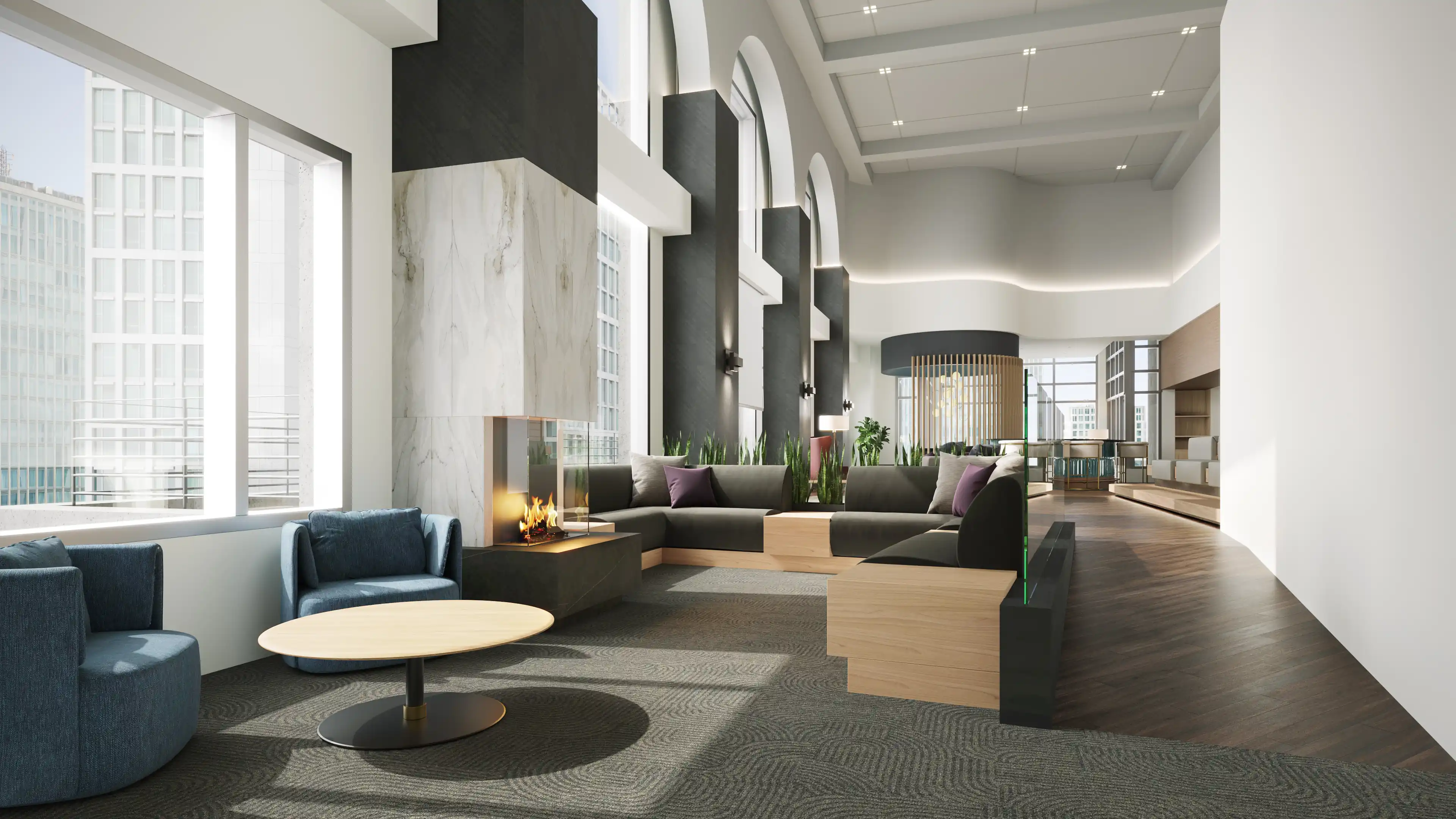 3d-rendering-chicago--4