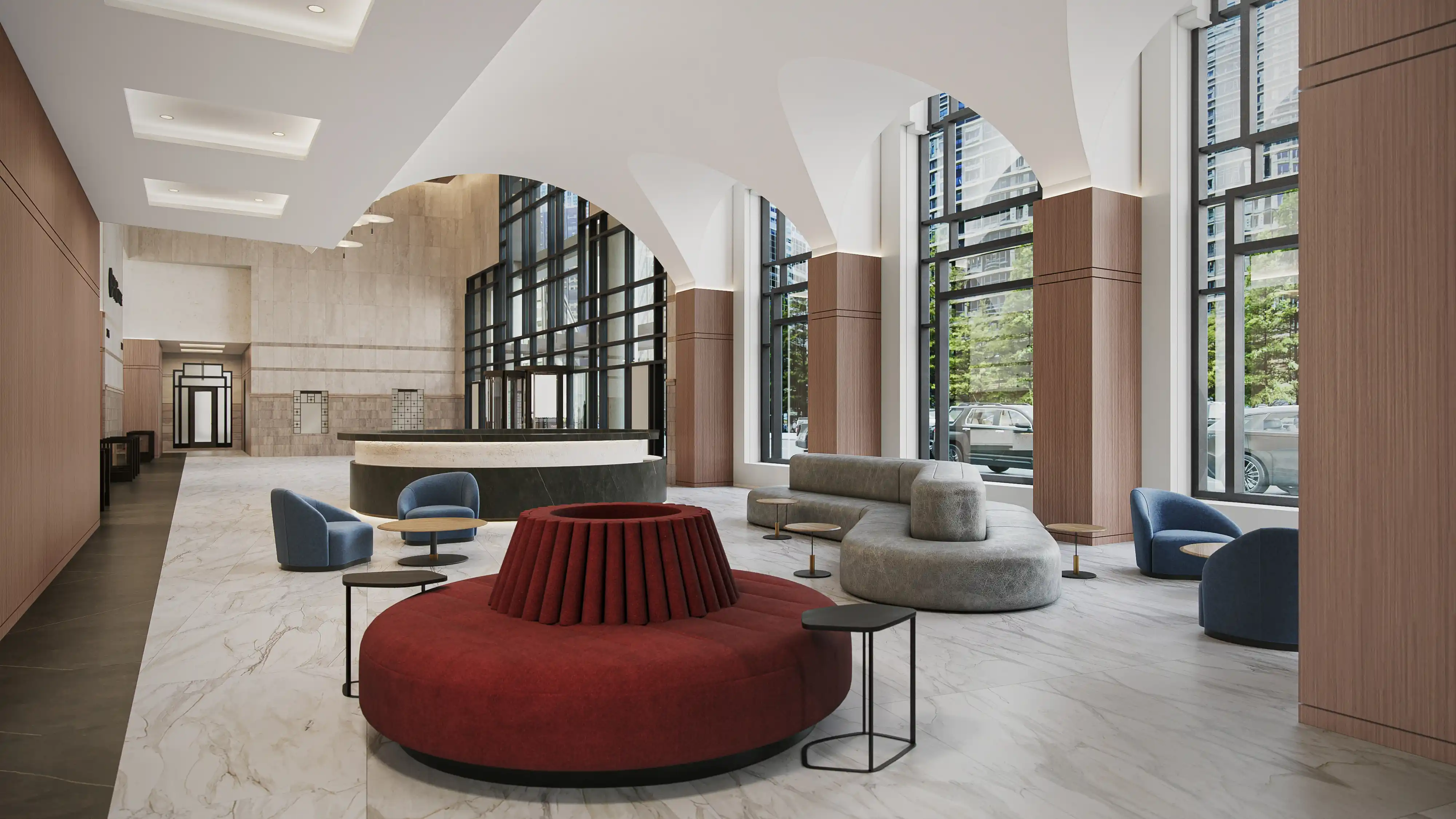 3d-rendering-chicago--5