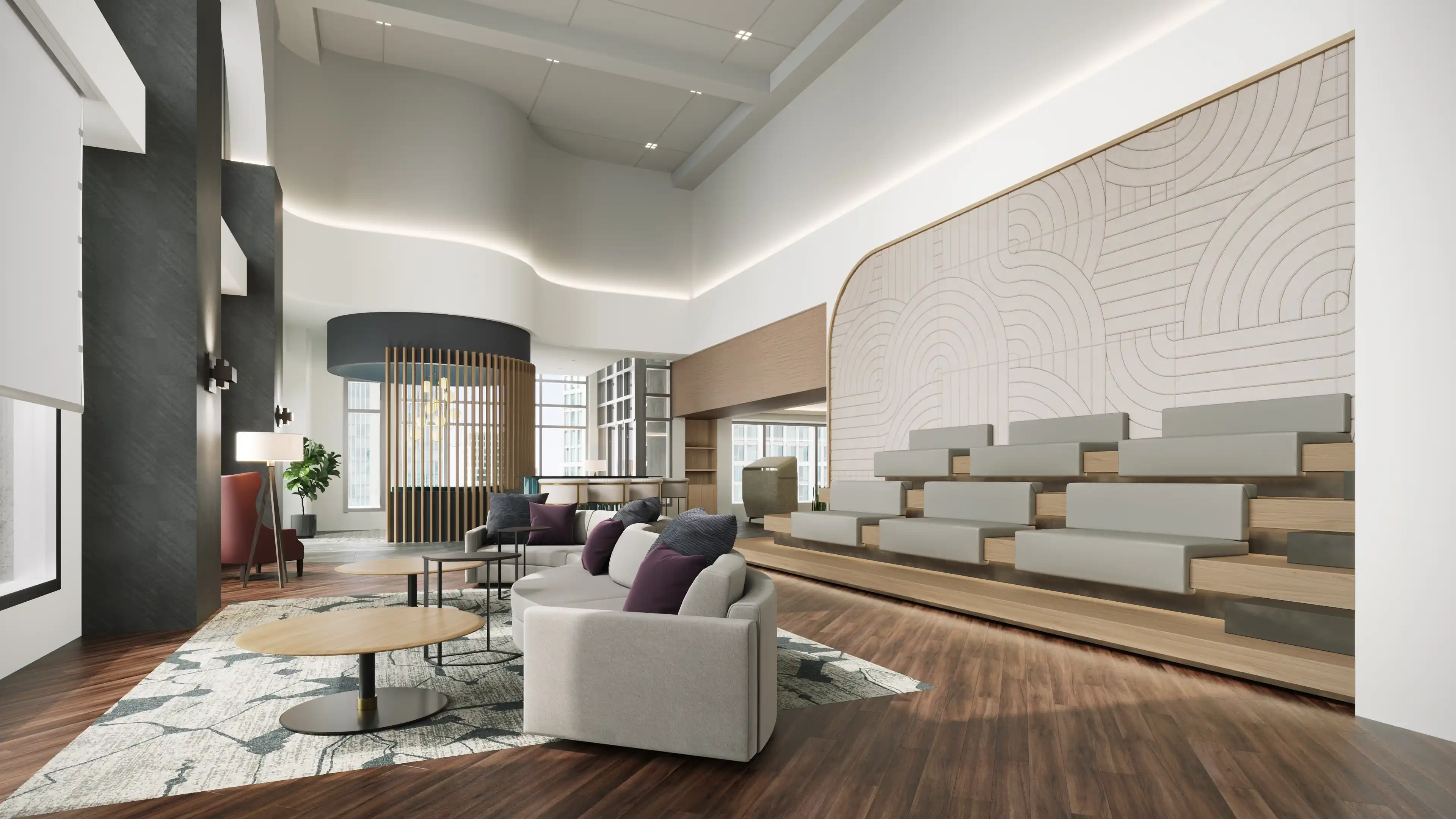 3d-rendering-chicago--6