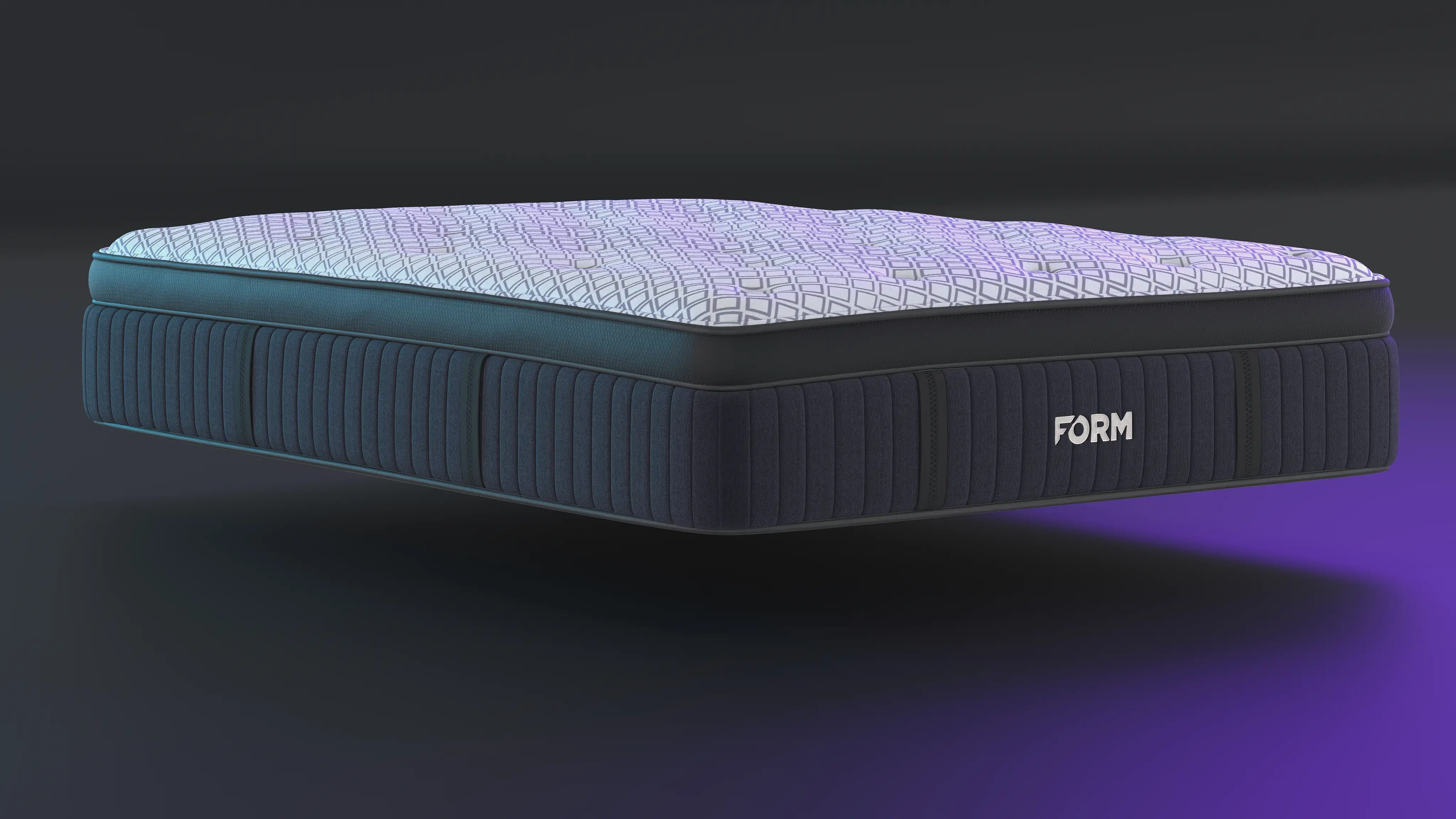bedding-matresses-rendering--4