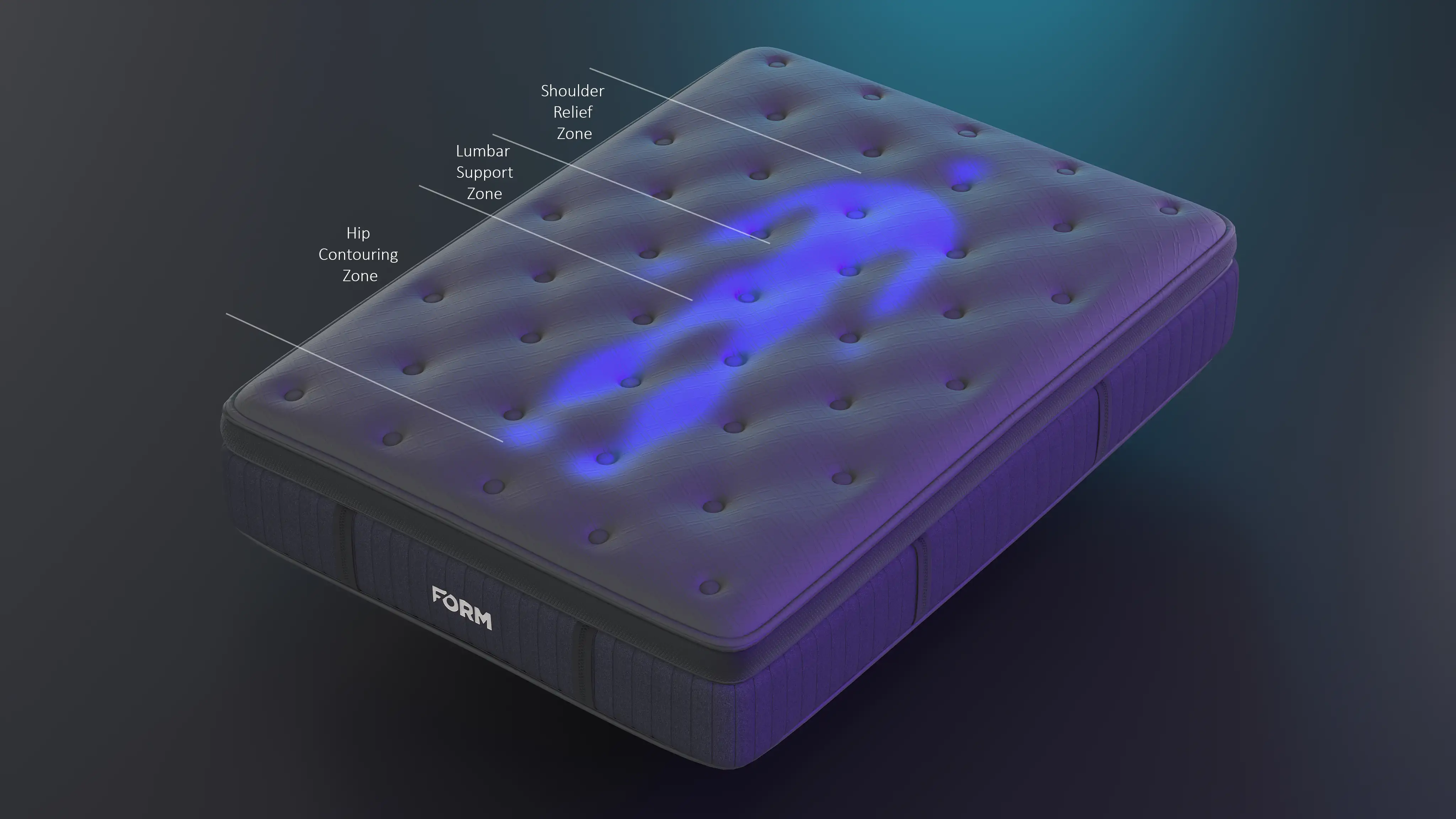 bedding-matresses-rendering--5
