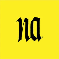 Nachtlab