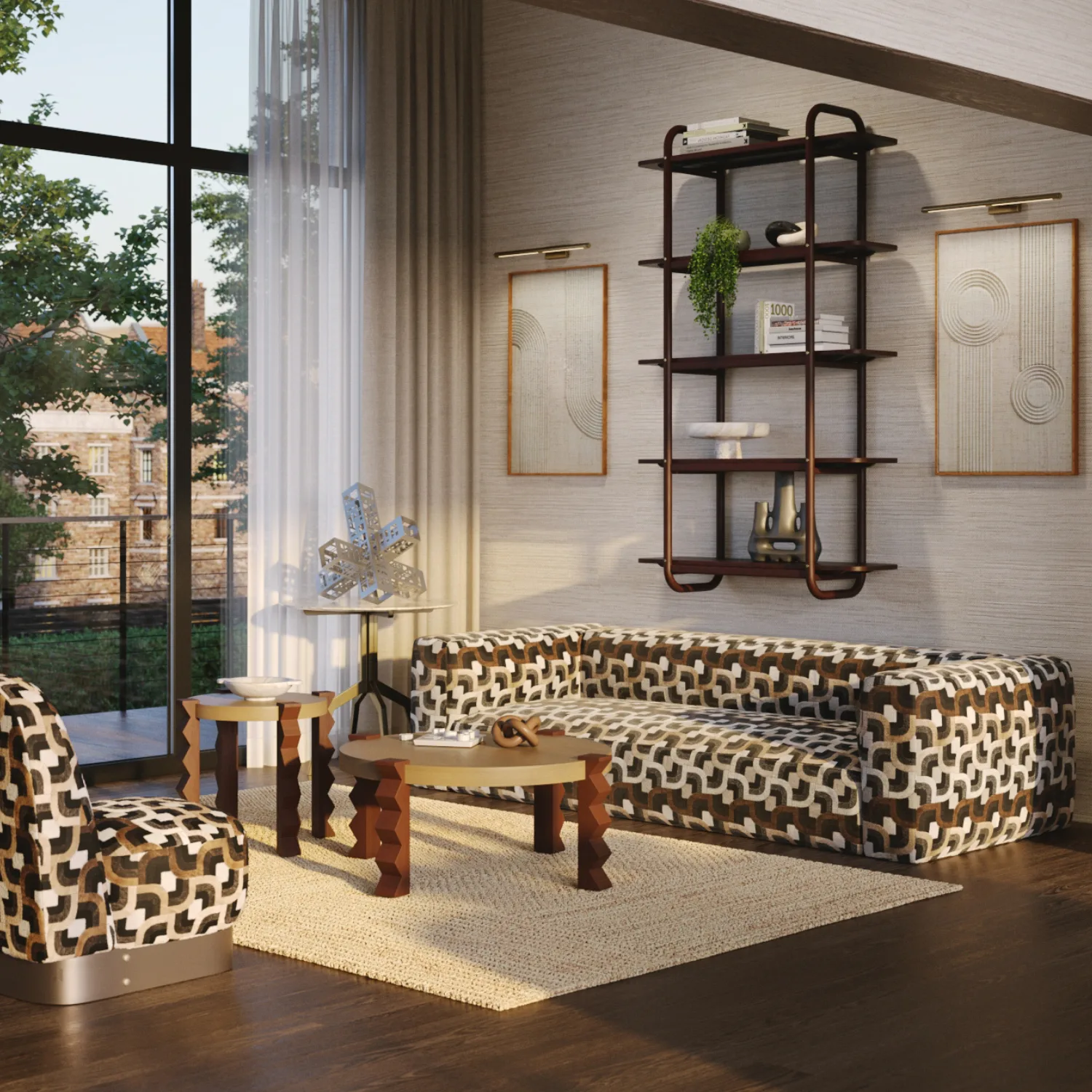 Interior Rendering Cost in 2026: Complete Pricing Guide