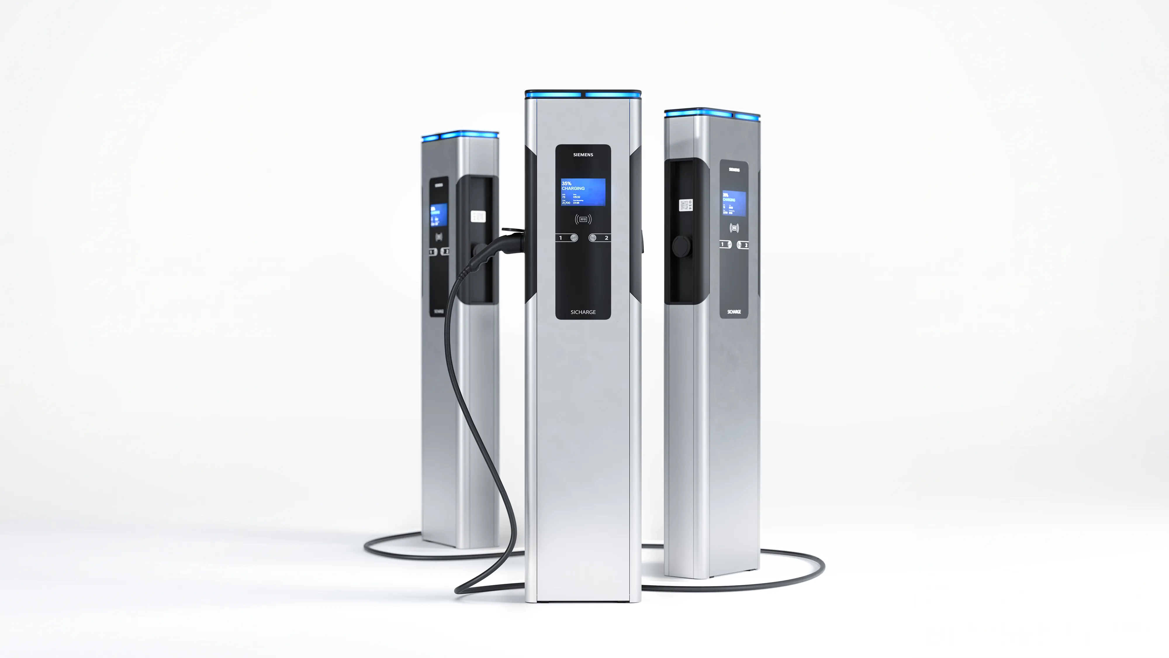 EV Visualization Services--1