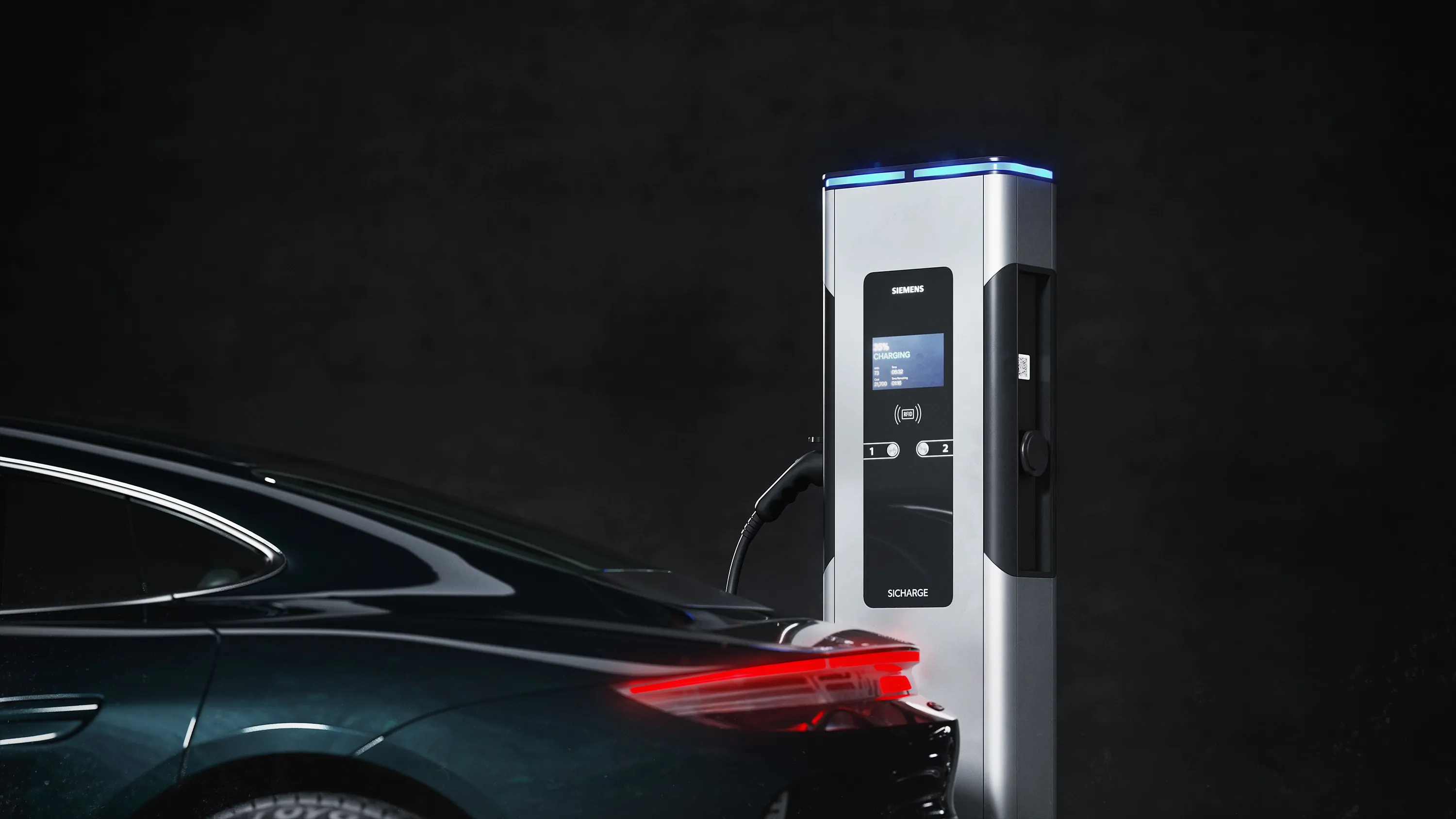 EV Visualization Services--2