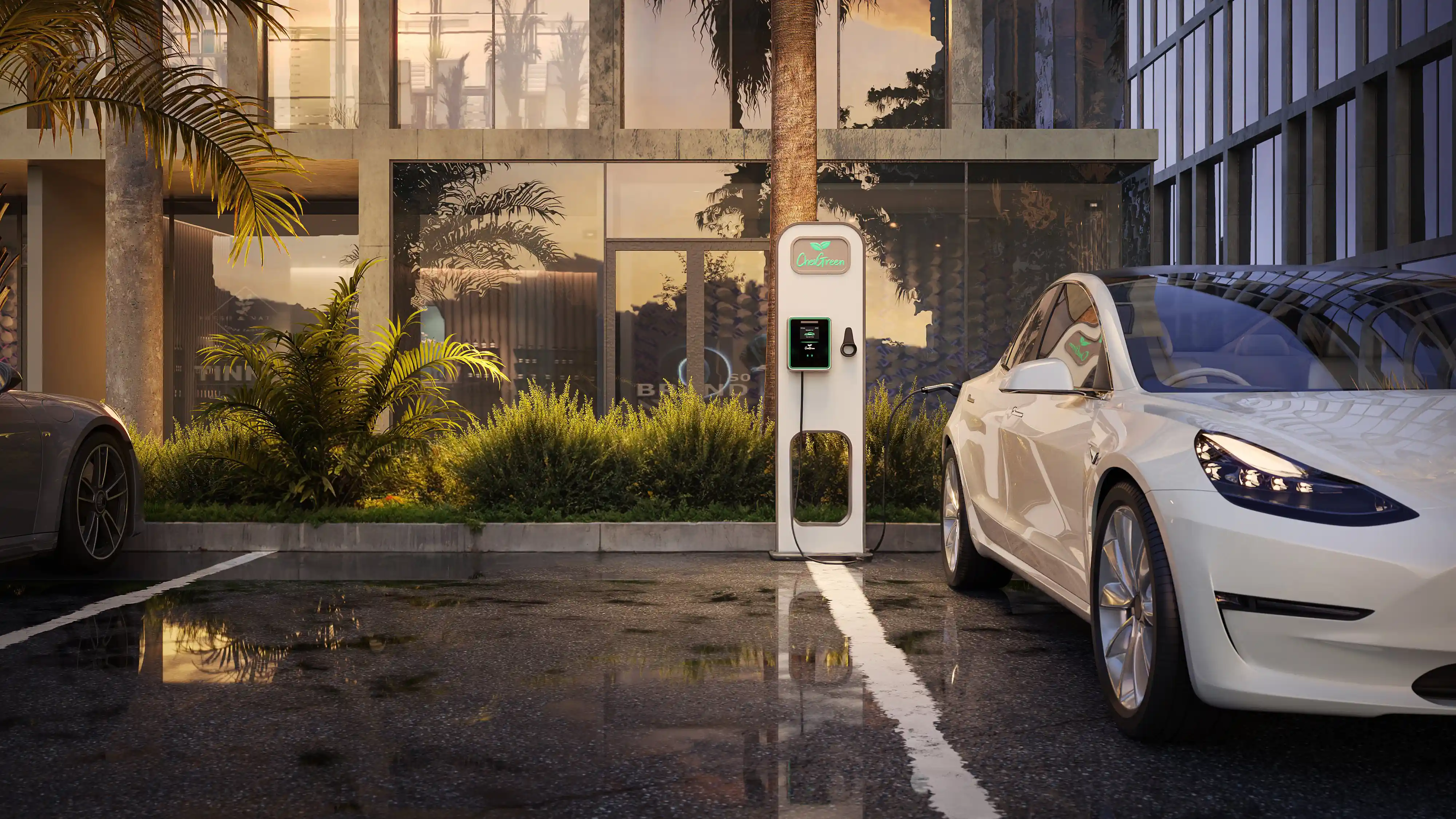 EV Visualization Services--4