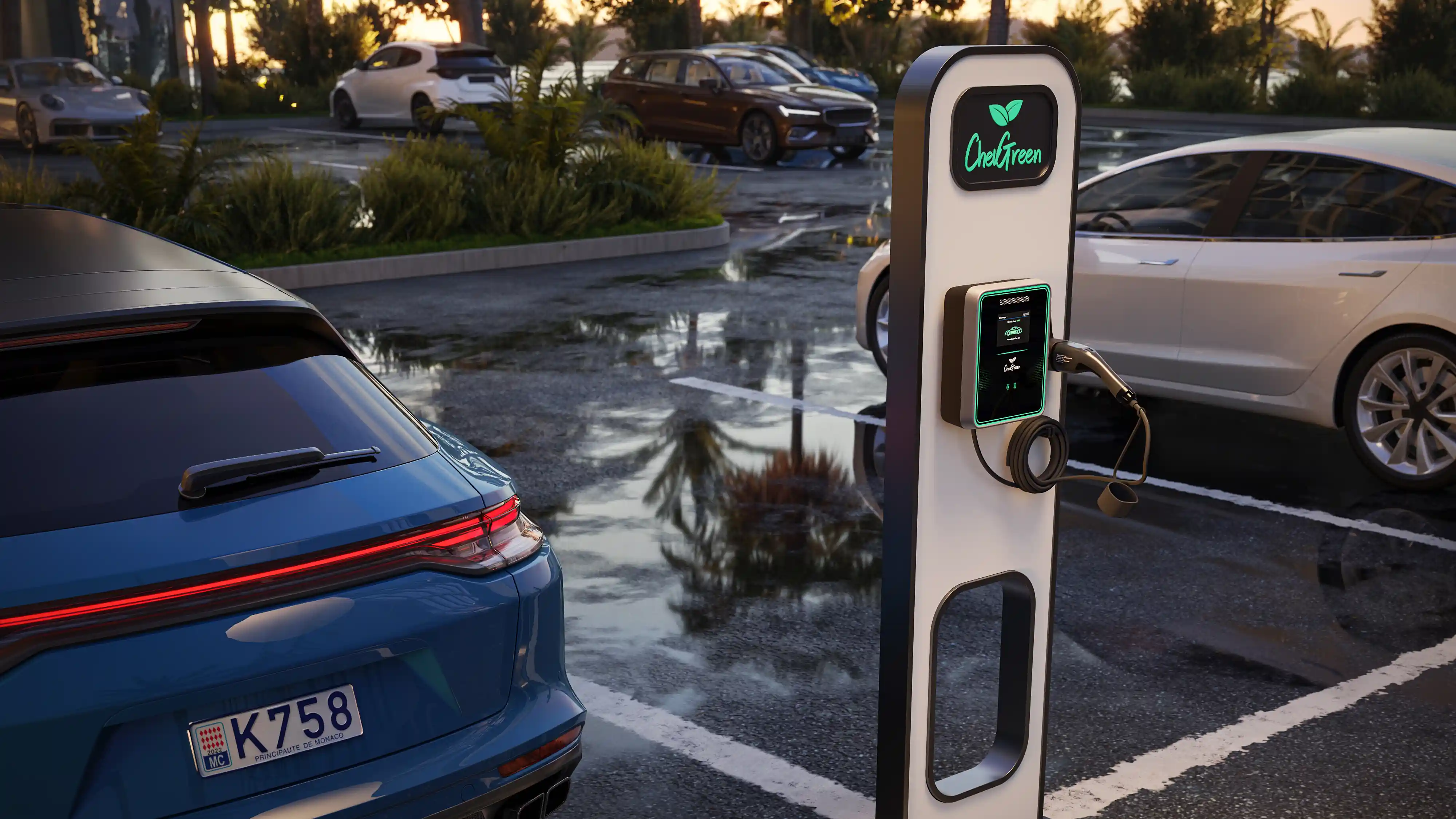 EV Visualization Services--5