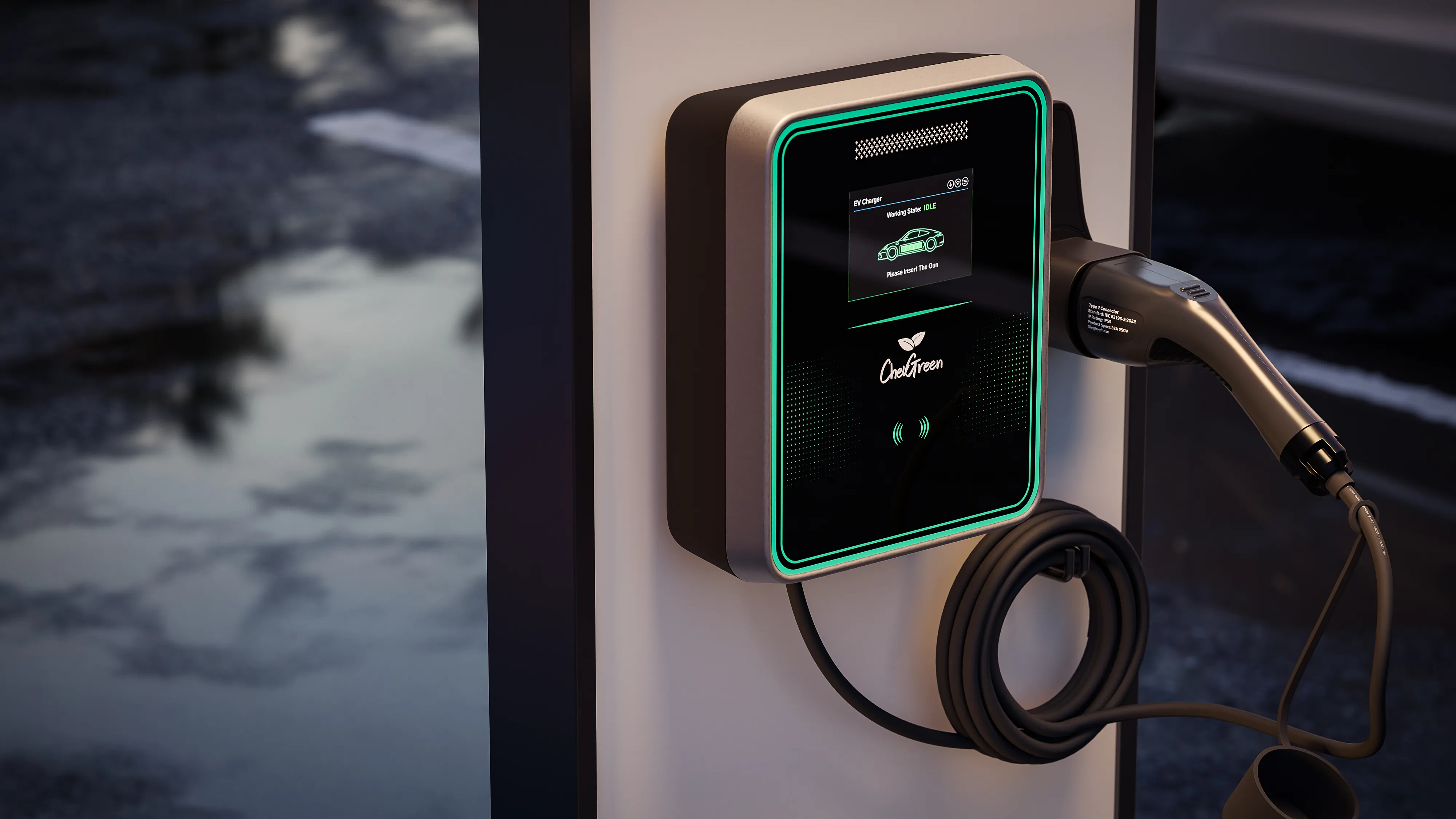 EV Visualization Services--6