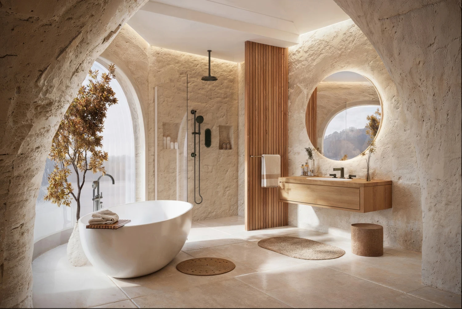 What Is Render Resolution? How Resolution Affects 3D Image Quality