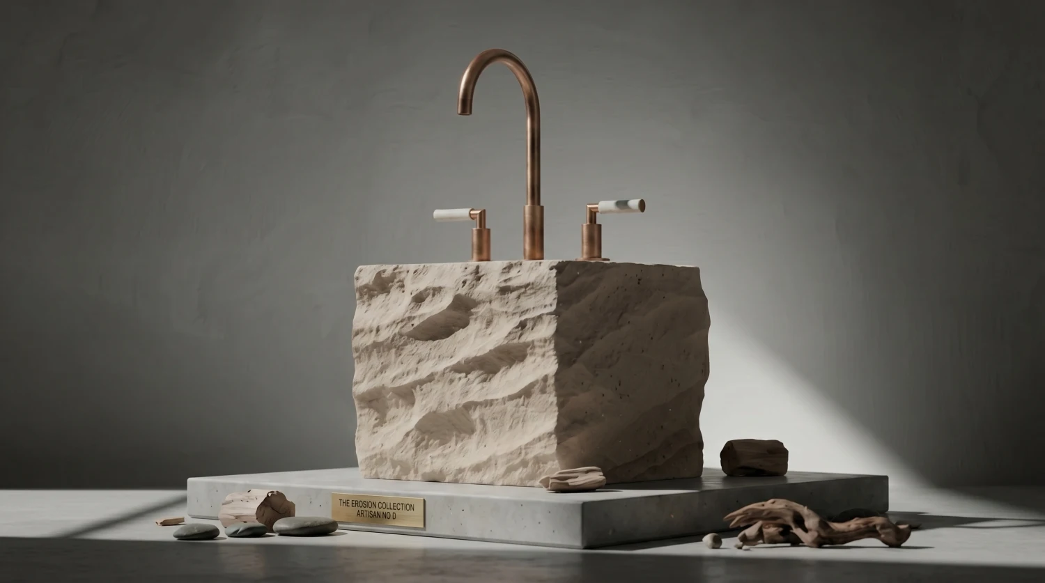 brassware cgi 1