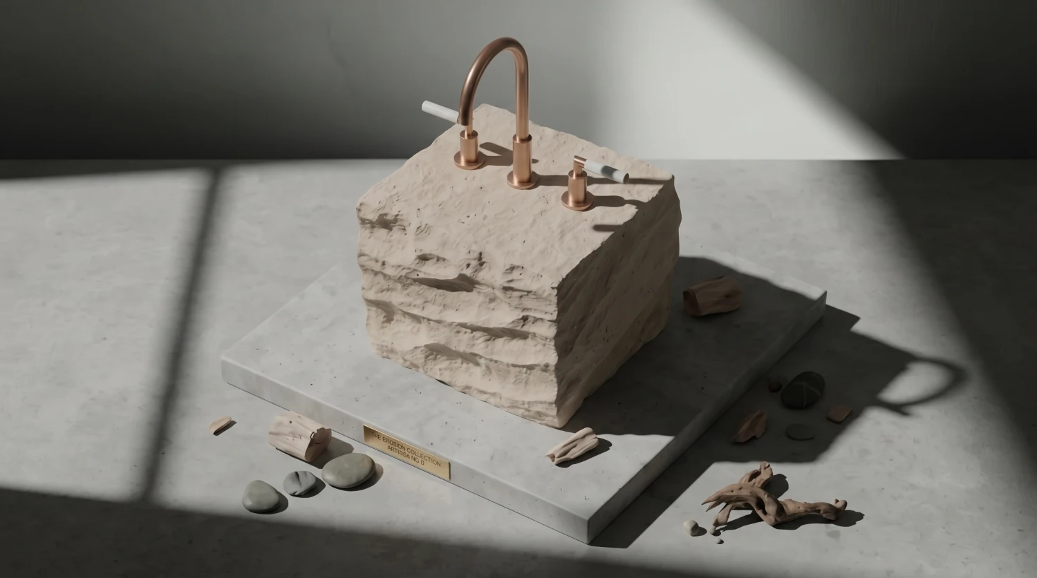 brassware cgi 2