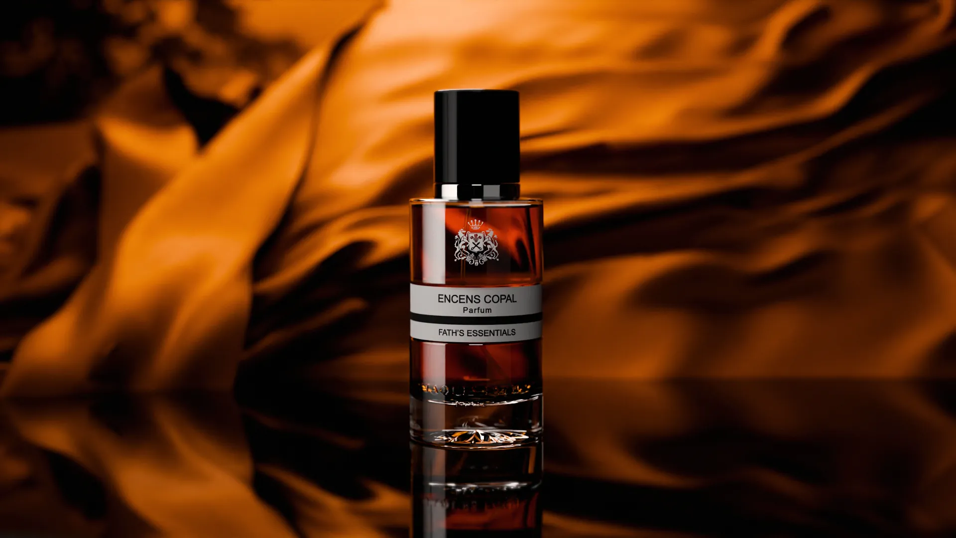 Cosmetics 3D Rendering Services--1