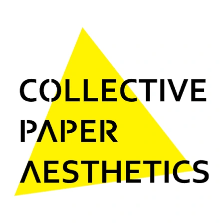 Collective Paper Aesthetics