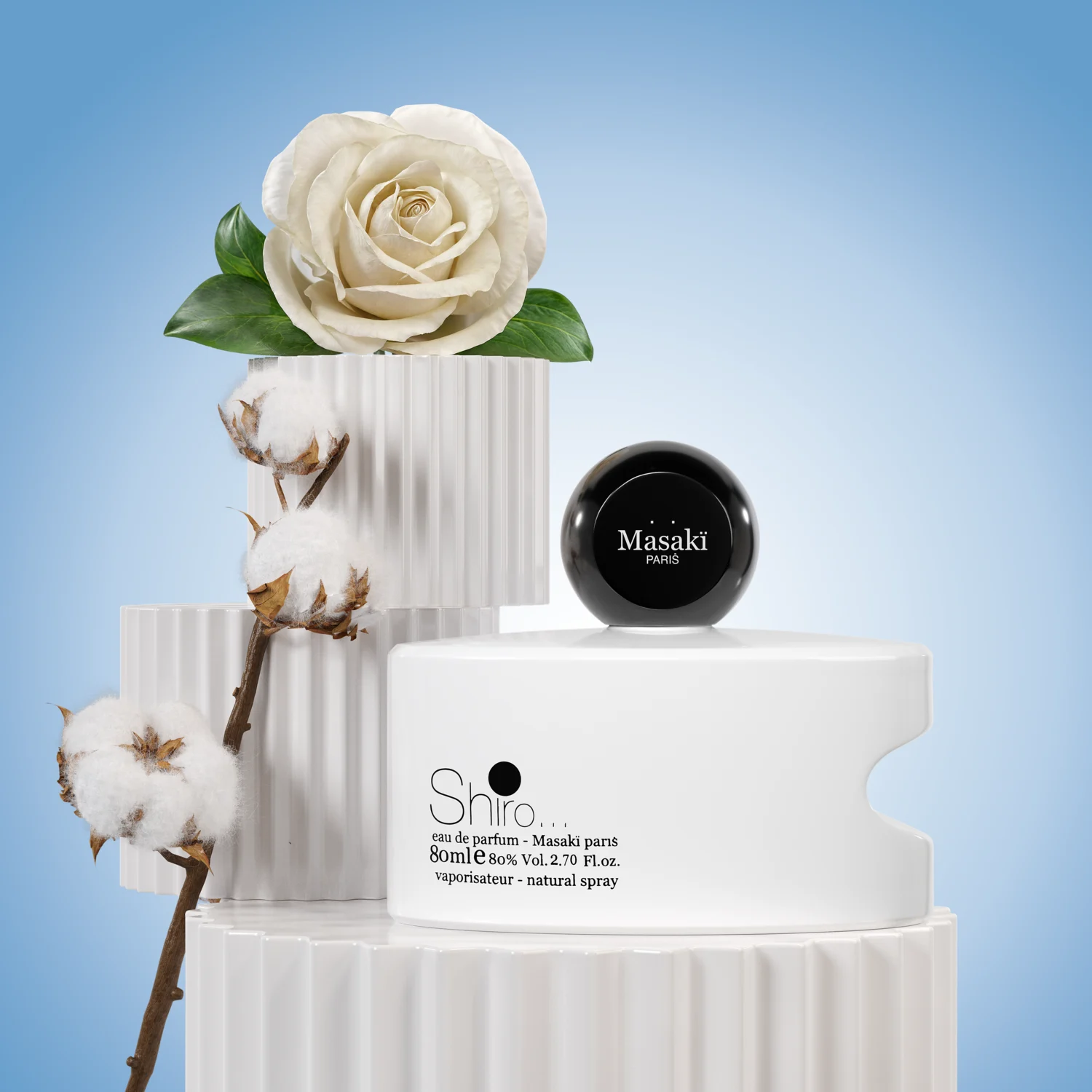 Digital Marketing Assets: How 3D Rendering and CGI Support Modern Campaigns