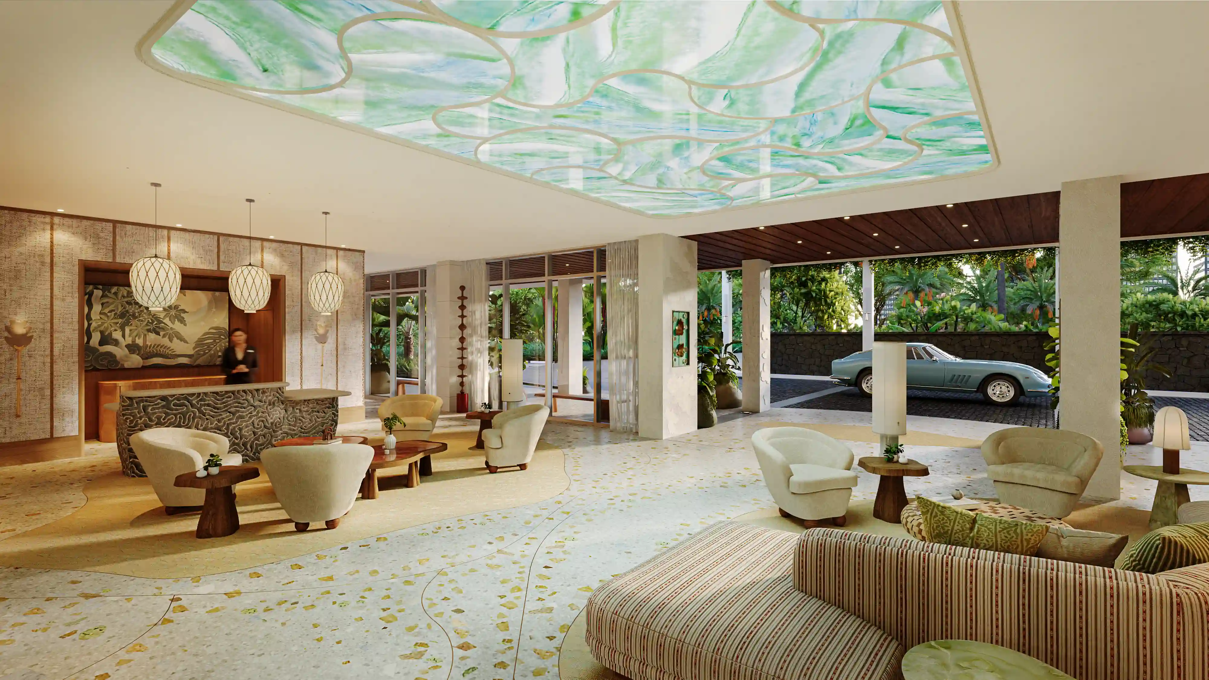 commercial-rendering -- 4