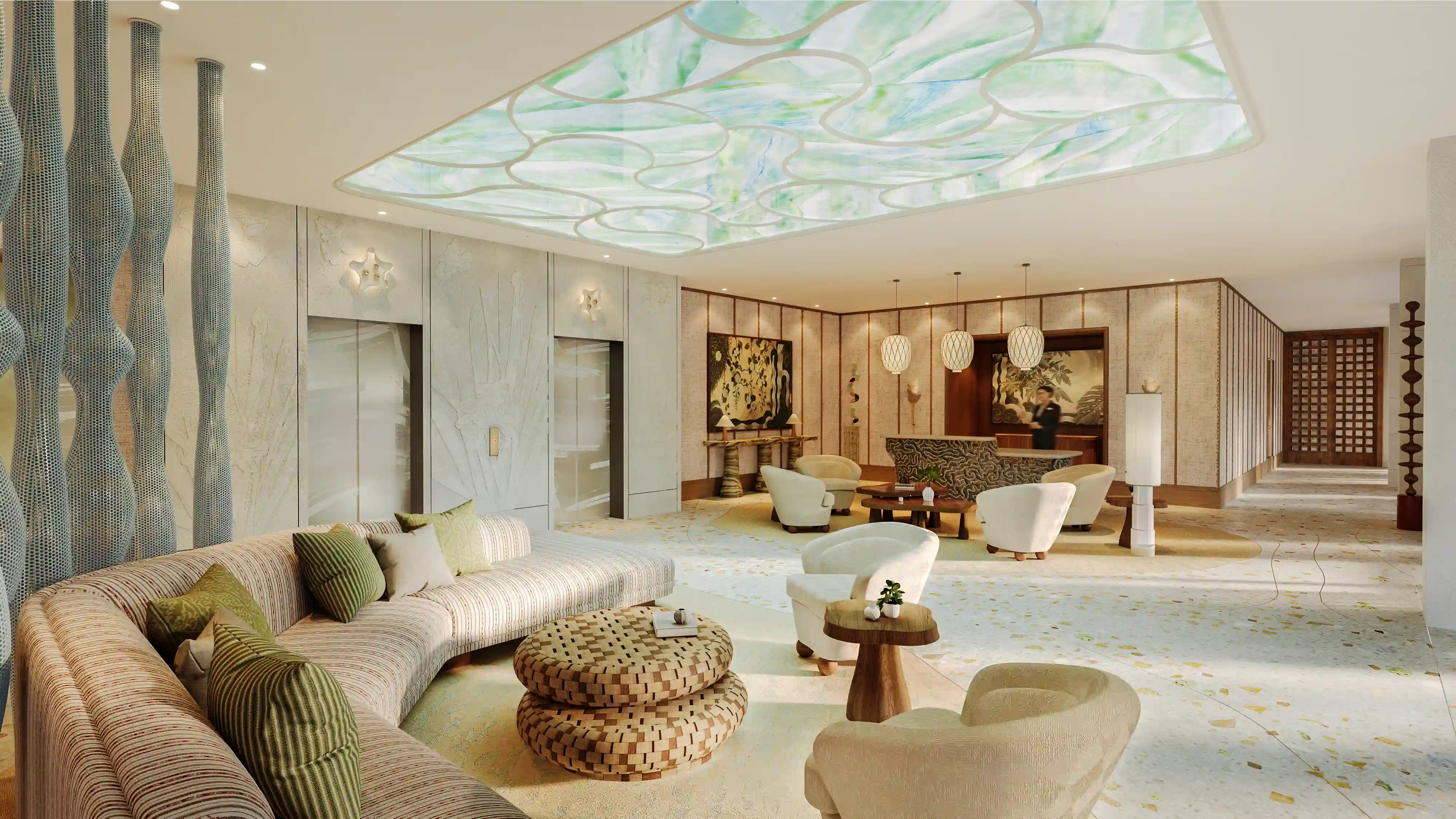 commercial-rendering -- 5