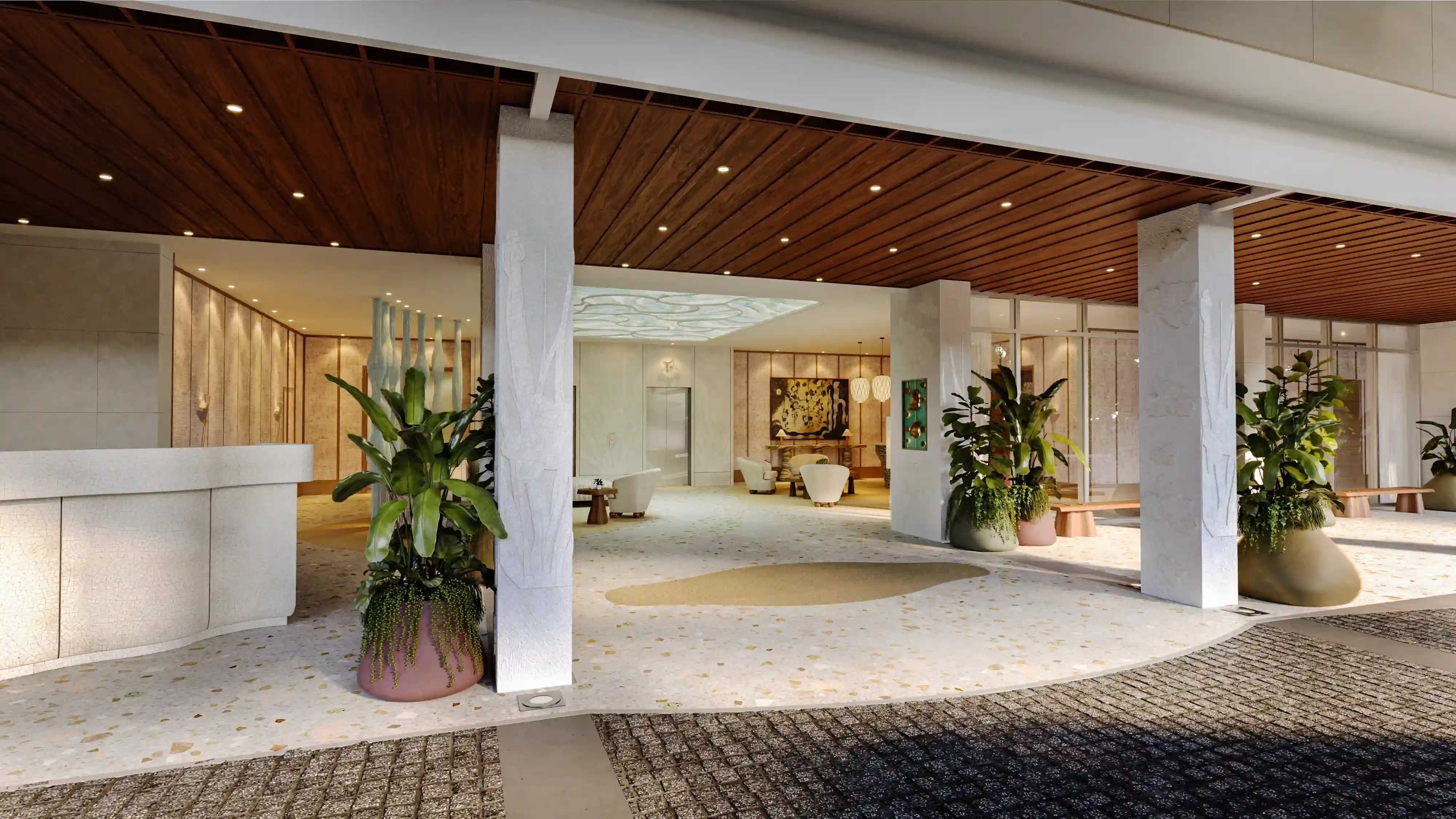 commercial-rendering -- 6