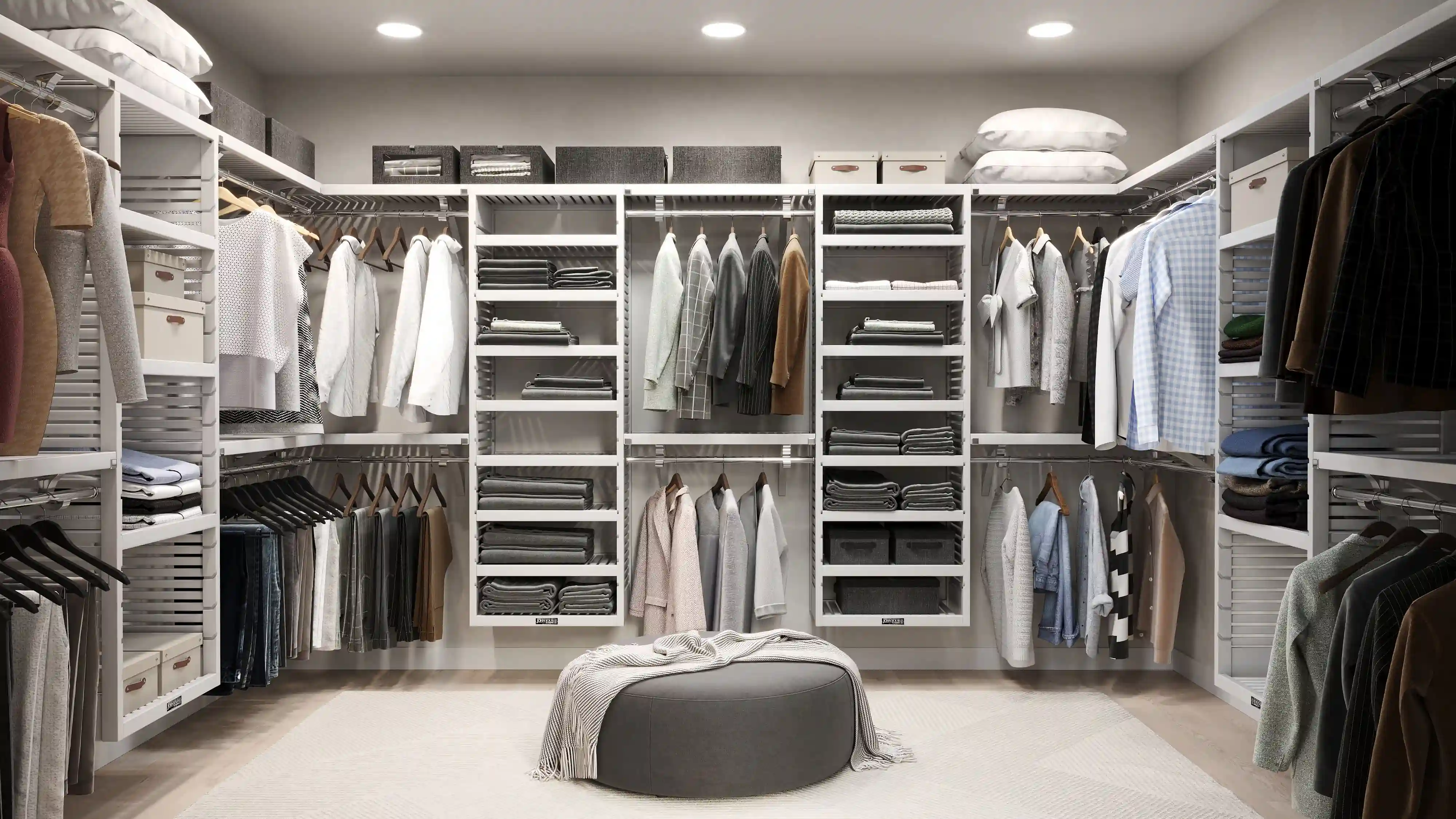 Closet4