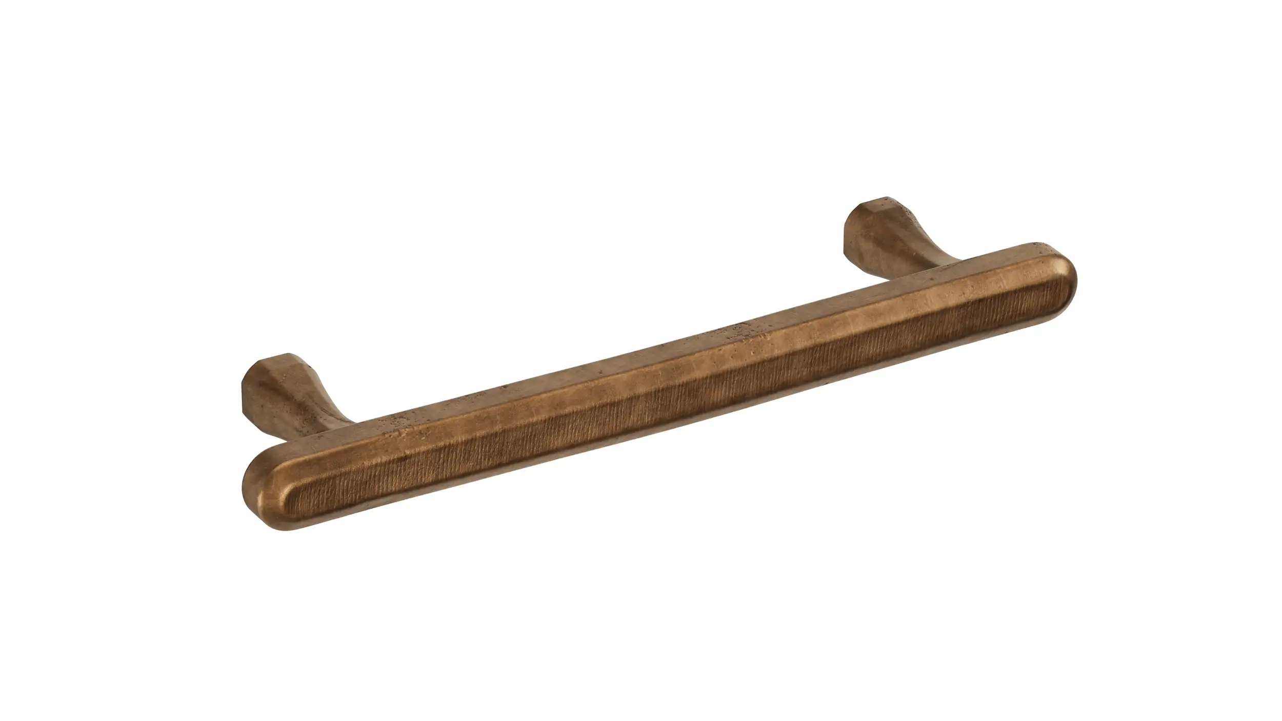 Door Hardware CGI Services -- 2