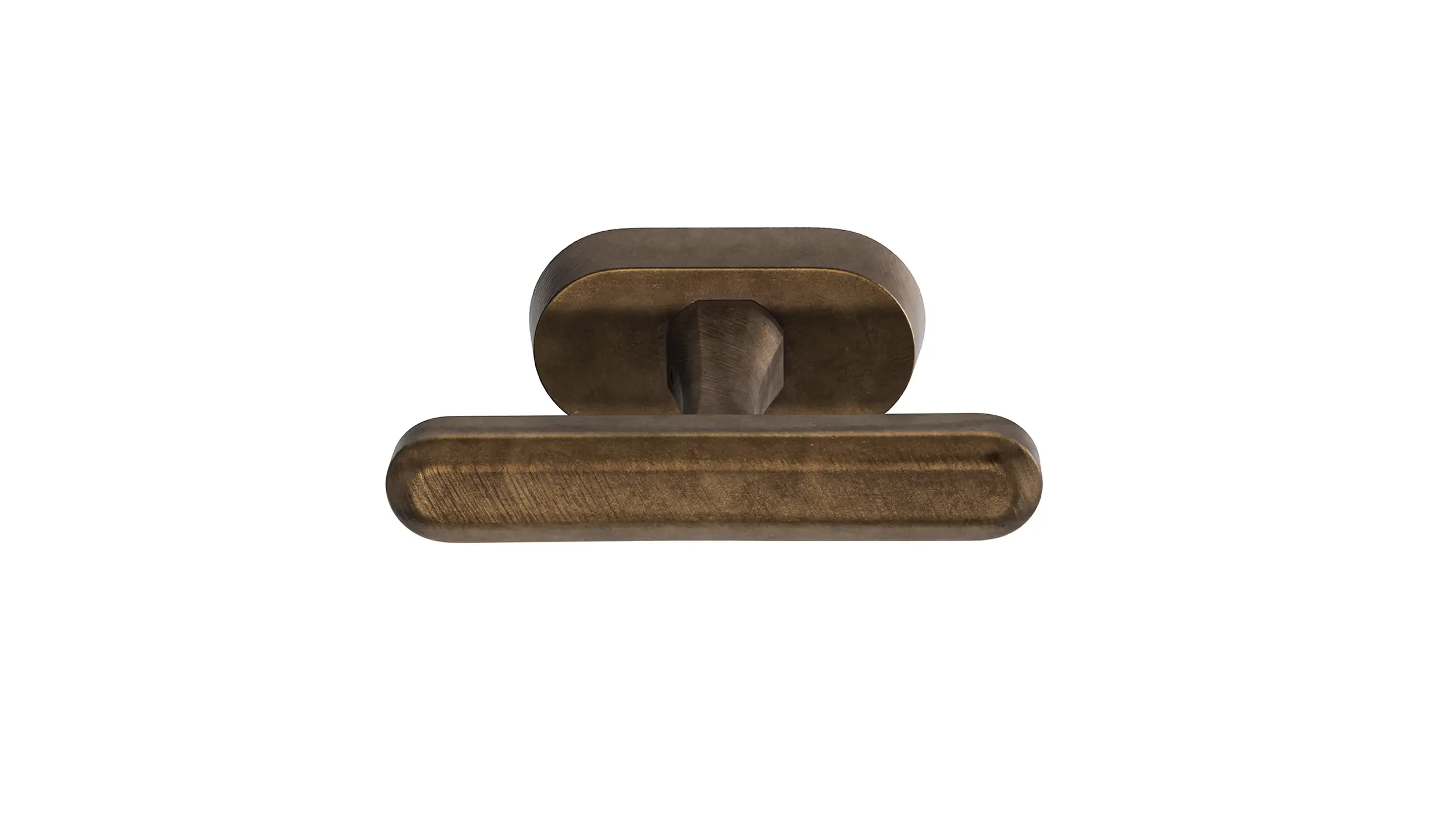 Door Hardware CGI Services -- 3