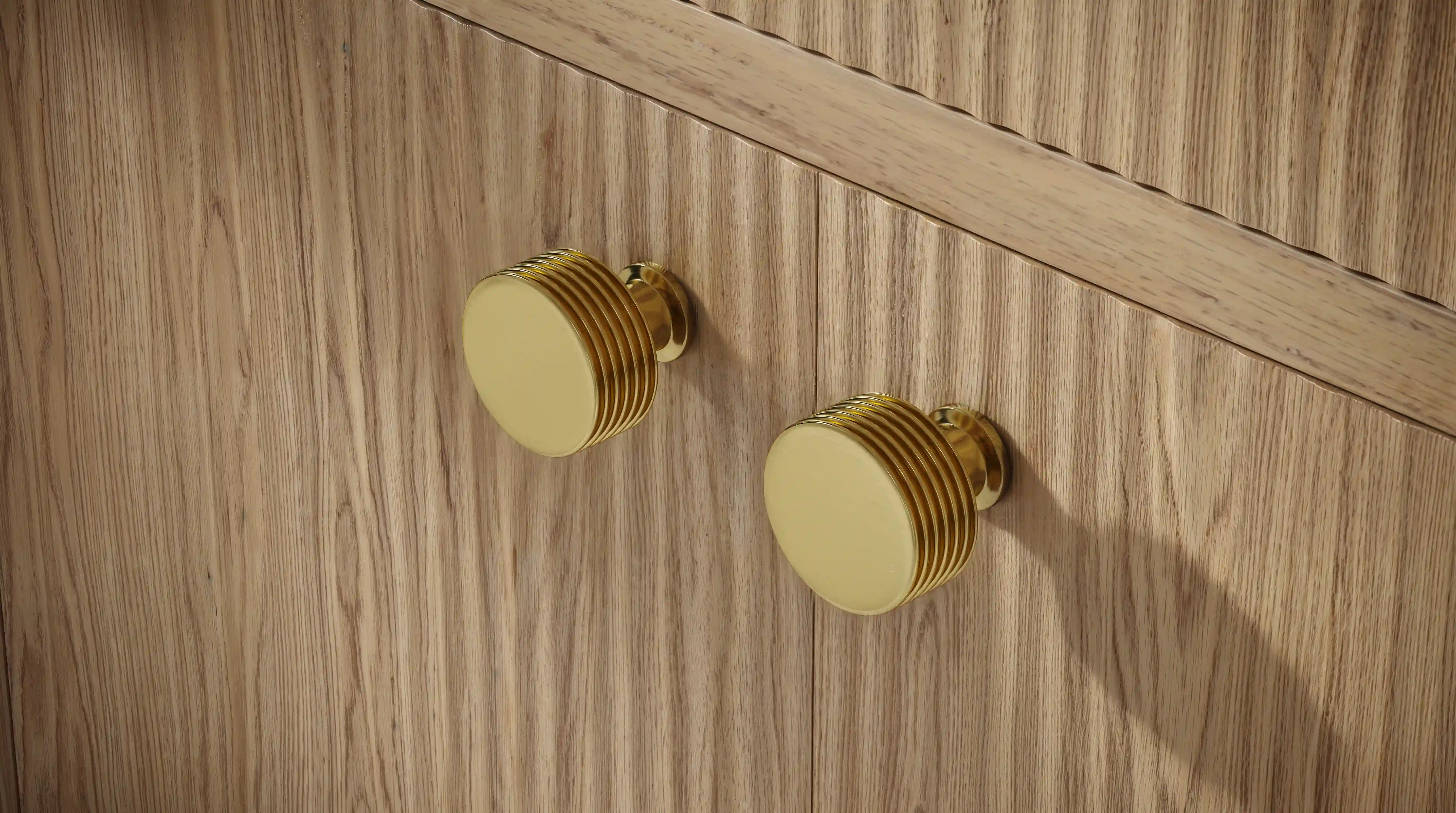 Door Hardware CGI Services -- 5