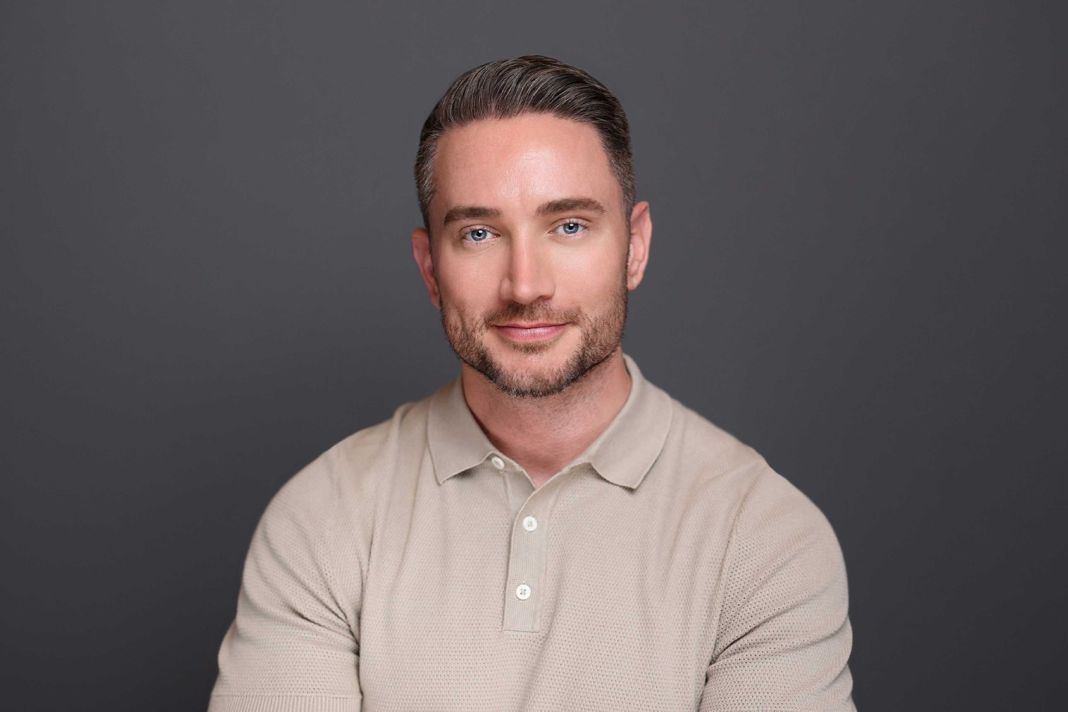 Tommy McNally