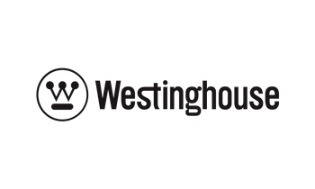Westinghouse