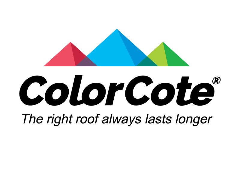 Eurostyle® spanlok® Roofing Industries