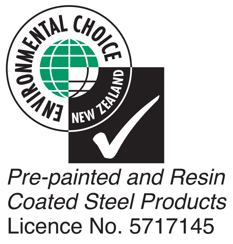 Eurostyle® spanlok® Roofing Industries