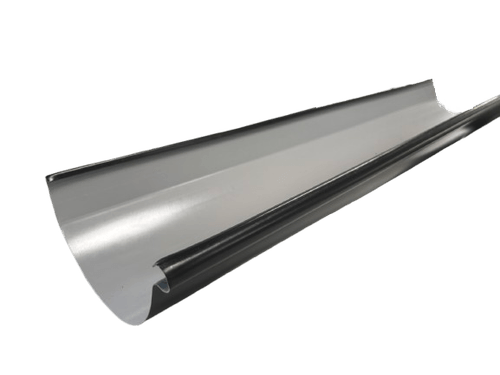 Gutter & Spouting | Traditional Spouting Systems & Box Gutters