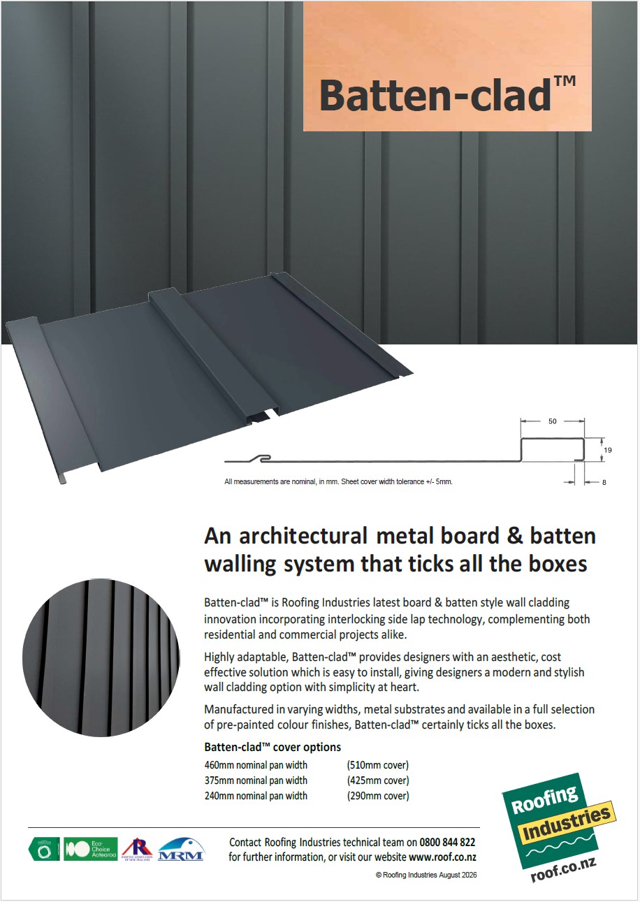 Eurostyle Brochure Download