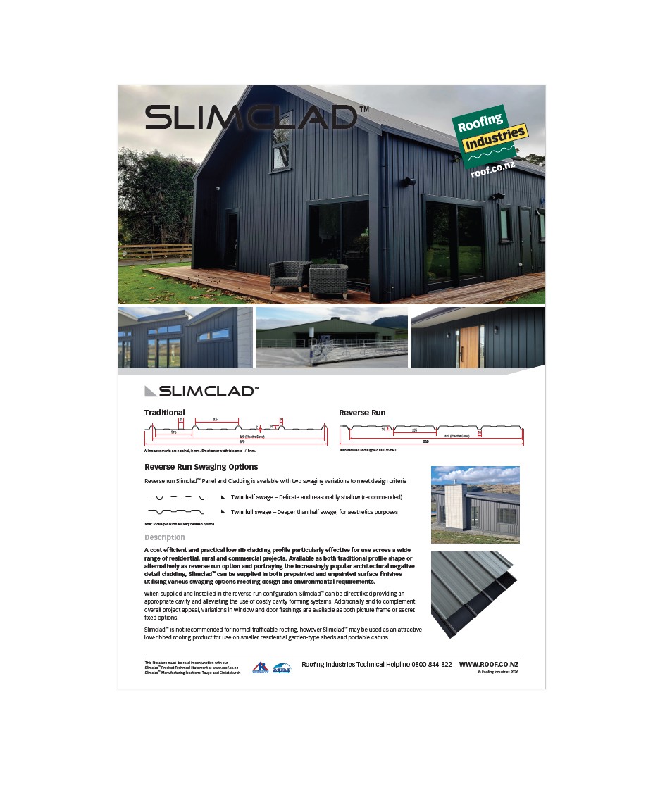 Product Brochure Download