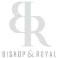 Bishop & Royal Logo