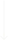 scroll arrow