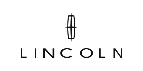 Lincoln logo