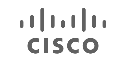 Cisco Logo